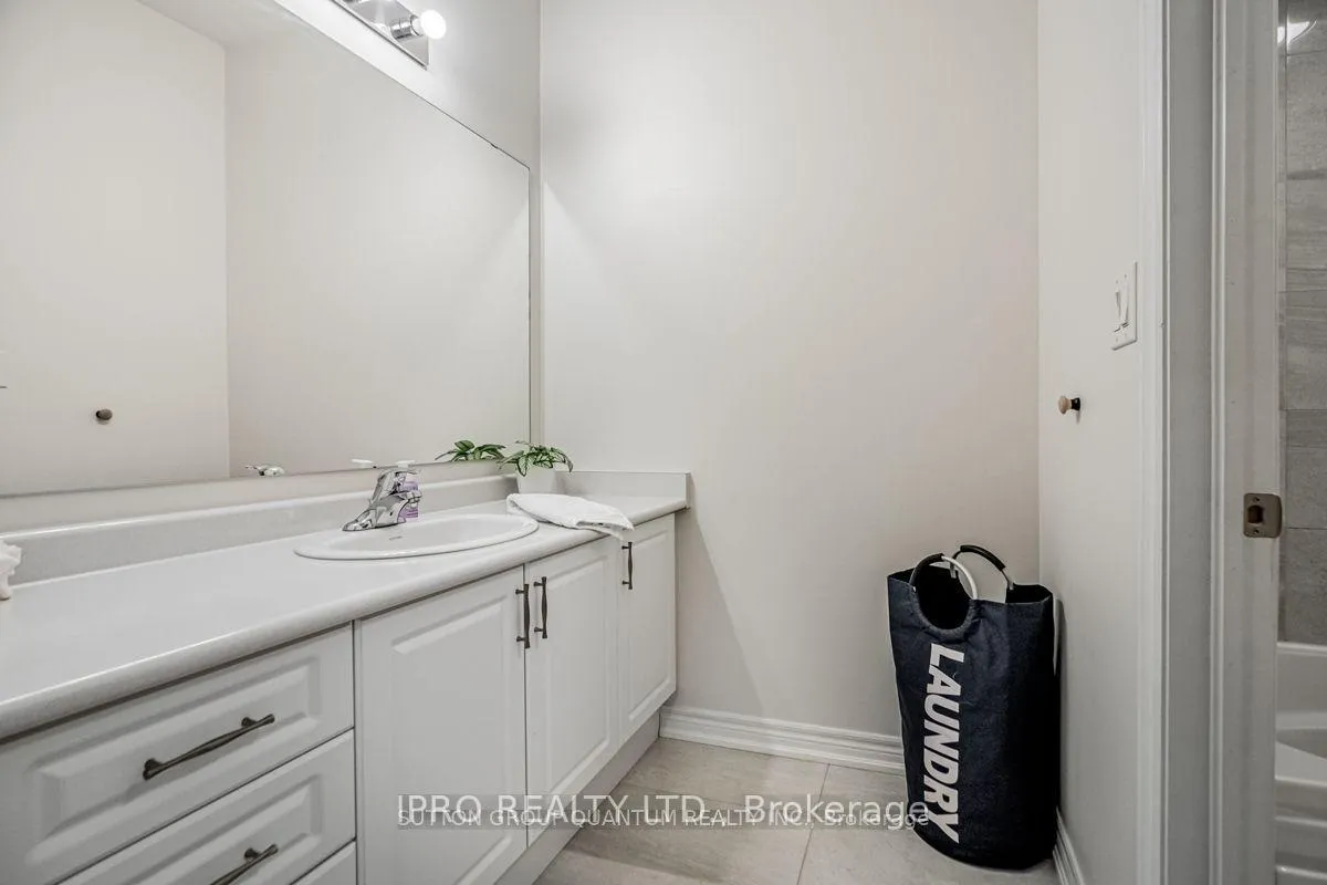 Photo 25 of 22 Mountain Heights Pl, Hamilton, Waterdown — HOMEH