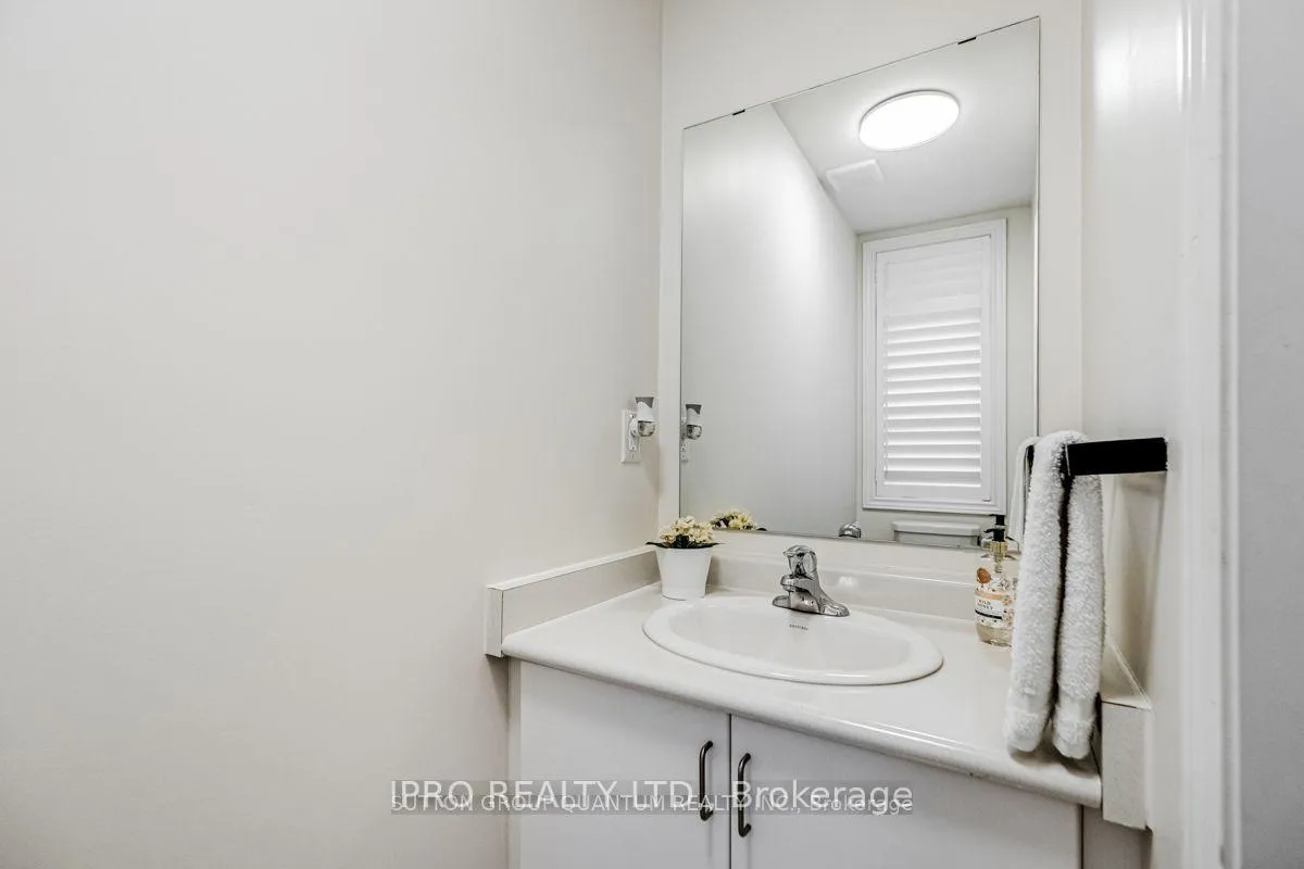 Photo 26 of 22 Mountain Heights Pl, Hamilton, Waterdown — HOMEH