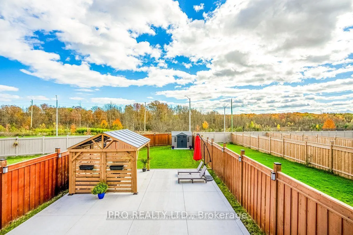 Photo 27 of 22 Mountain Heights Pl, Hamilton, Waterdown — HOMEH