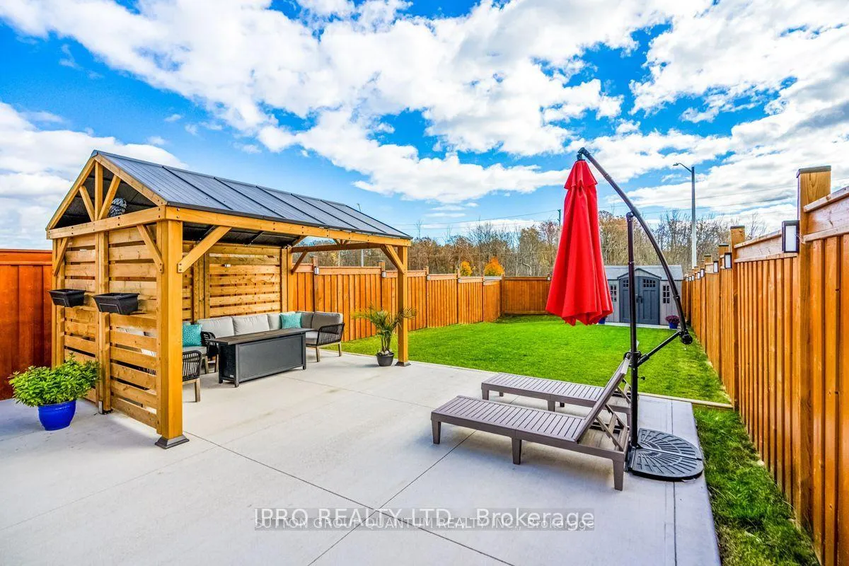 Photo 29 of 22 Mountain Heights Pl, Hamilton, Waterdown — HOMEH