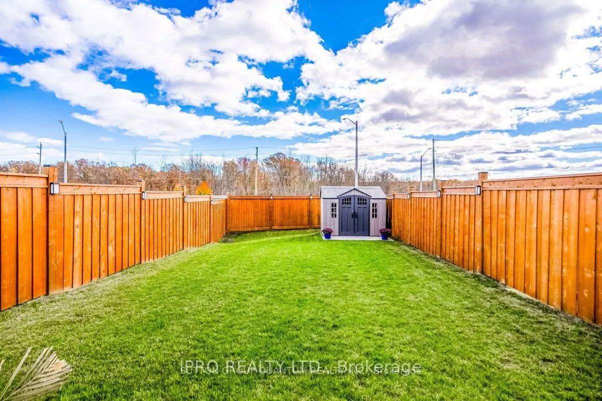 Photo 31 of 22 Mountain Heights Pl, Hamilton, Waterdown — HOMEH