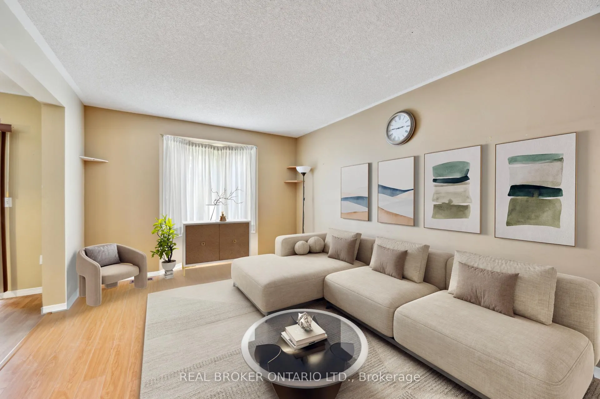 Photo 1 of 451 Citadel Court, Waterloo — HOMEH