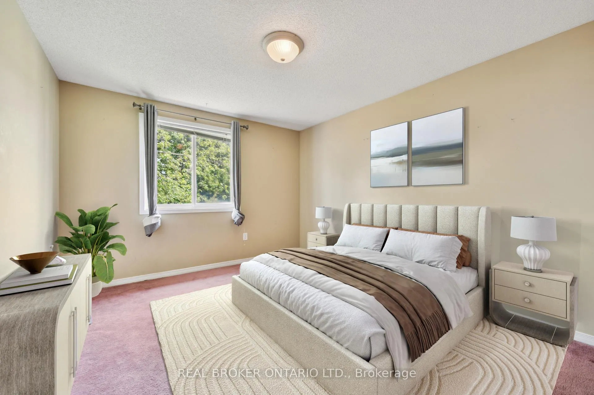 Photo 3 of 451 Citadel Court, Waterloo — HOMEH