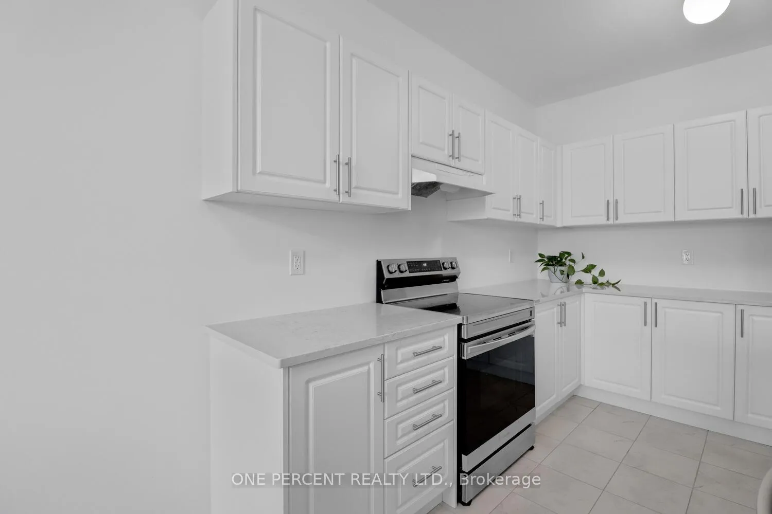 Photo 7 of 253 Wilcox Drive, Clearview, Stayner — HOMEH