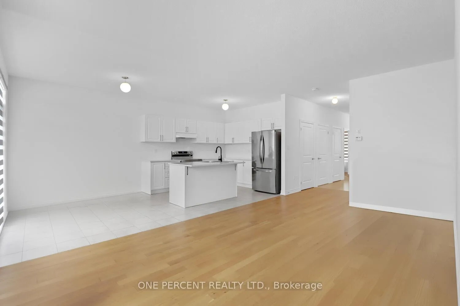 Photo 9 of 253 Wilcox Drive, Clearview, Stayner — HOMEH