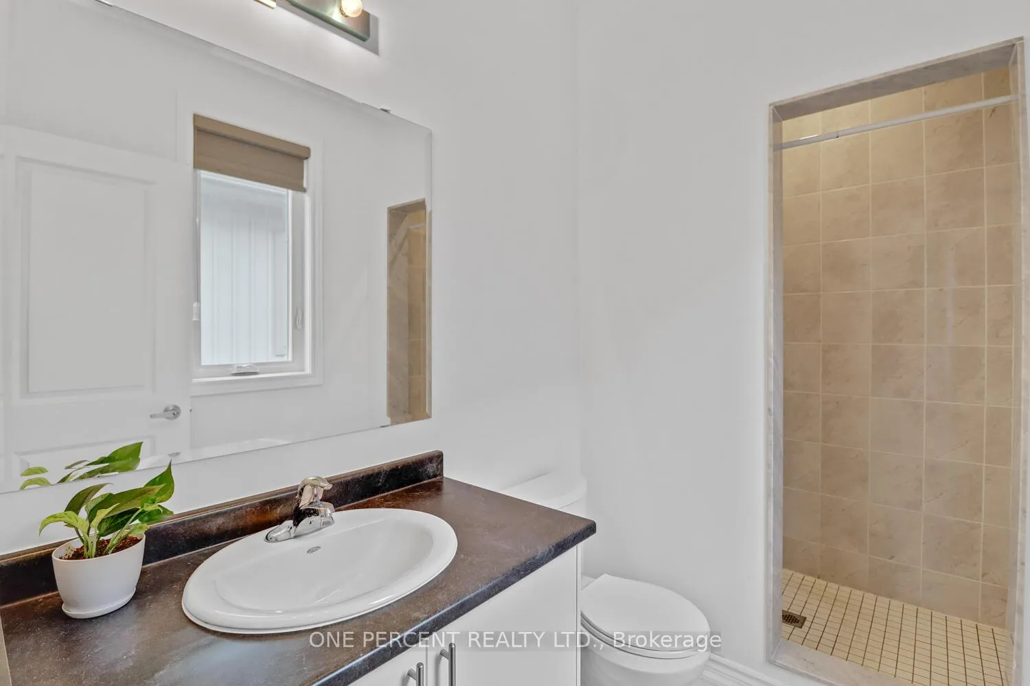 Photo 12 of 253 Wilcox Drive, Clearview, Stayner — HOMEH
