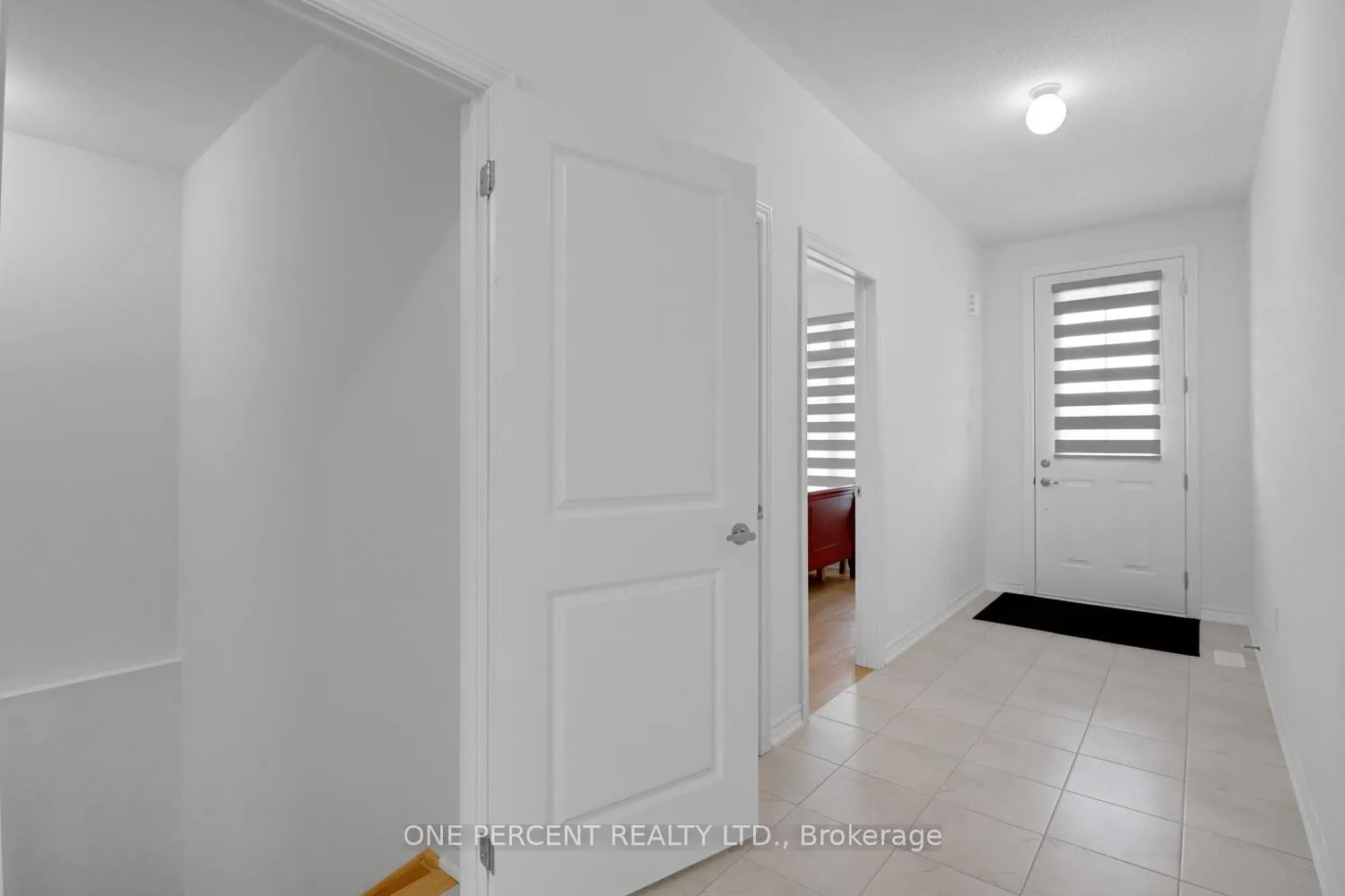 Photo 16 of 253 Wilcox Drive, Clearview, Stayner — HOMEH
