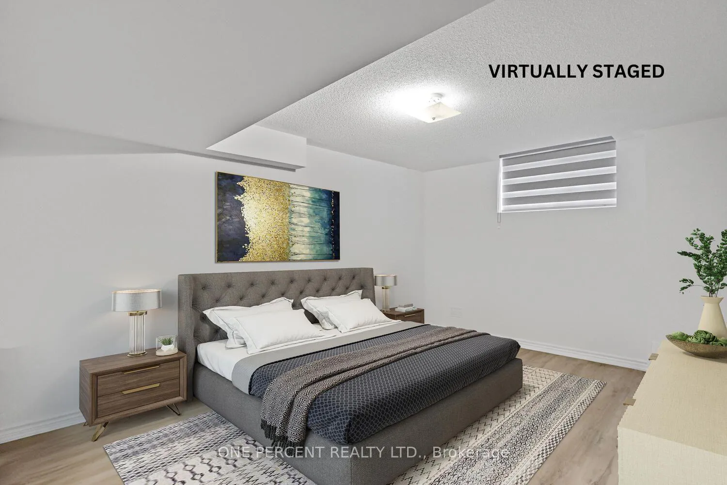 Photo 19 of 253 Wilcox Drive, Clearview, Stayner — HOMEH