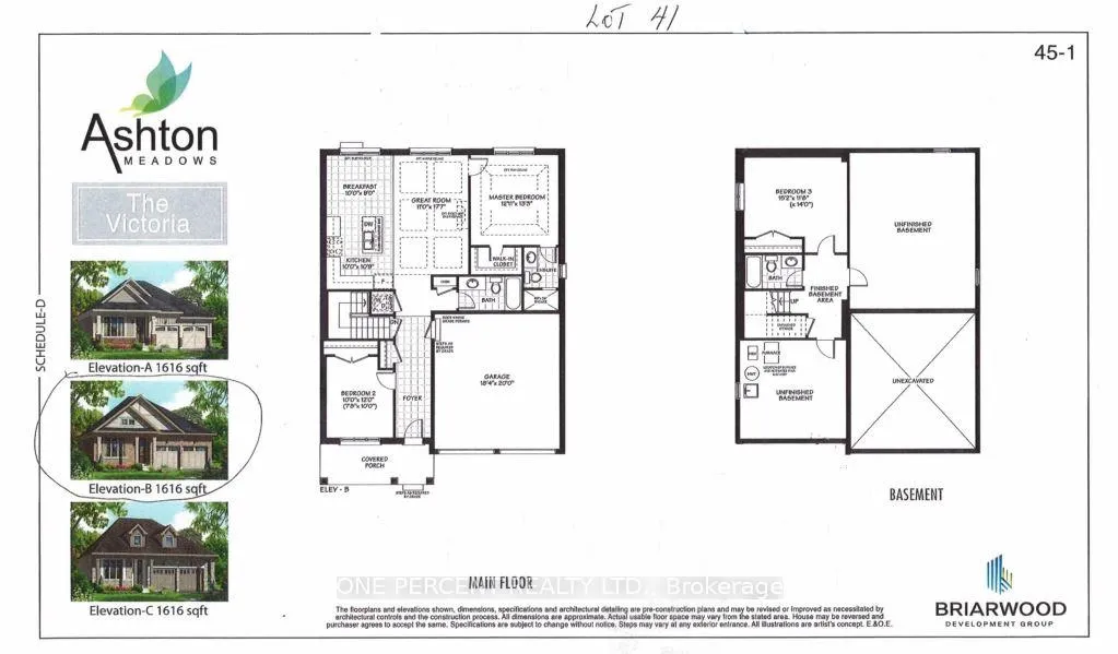 Photo 24 of 253 Wilcox Drive, Clearview, Stayner — HOMEH