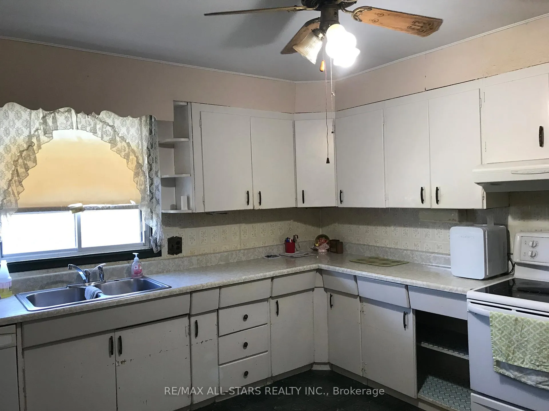 Photo 9 of 12251 Old Simcoe Road, Scugog, Rural Scugog — HOMEH