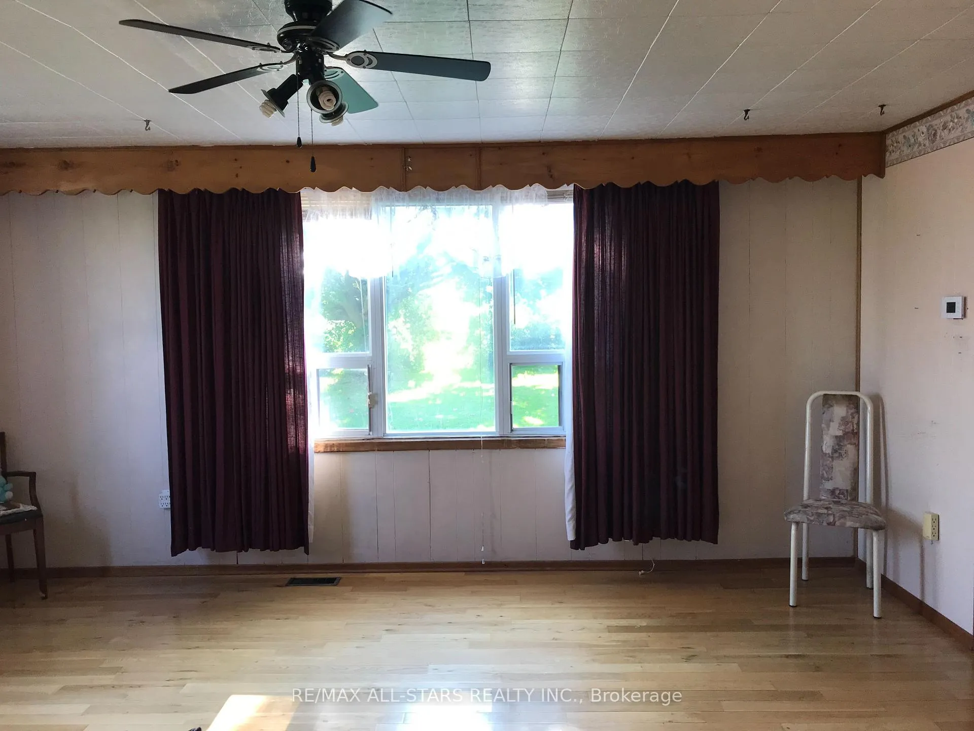 Photo 11 of 12251 Old Simcoe Road, Scugog, Rural Scugog — HOMEH