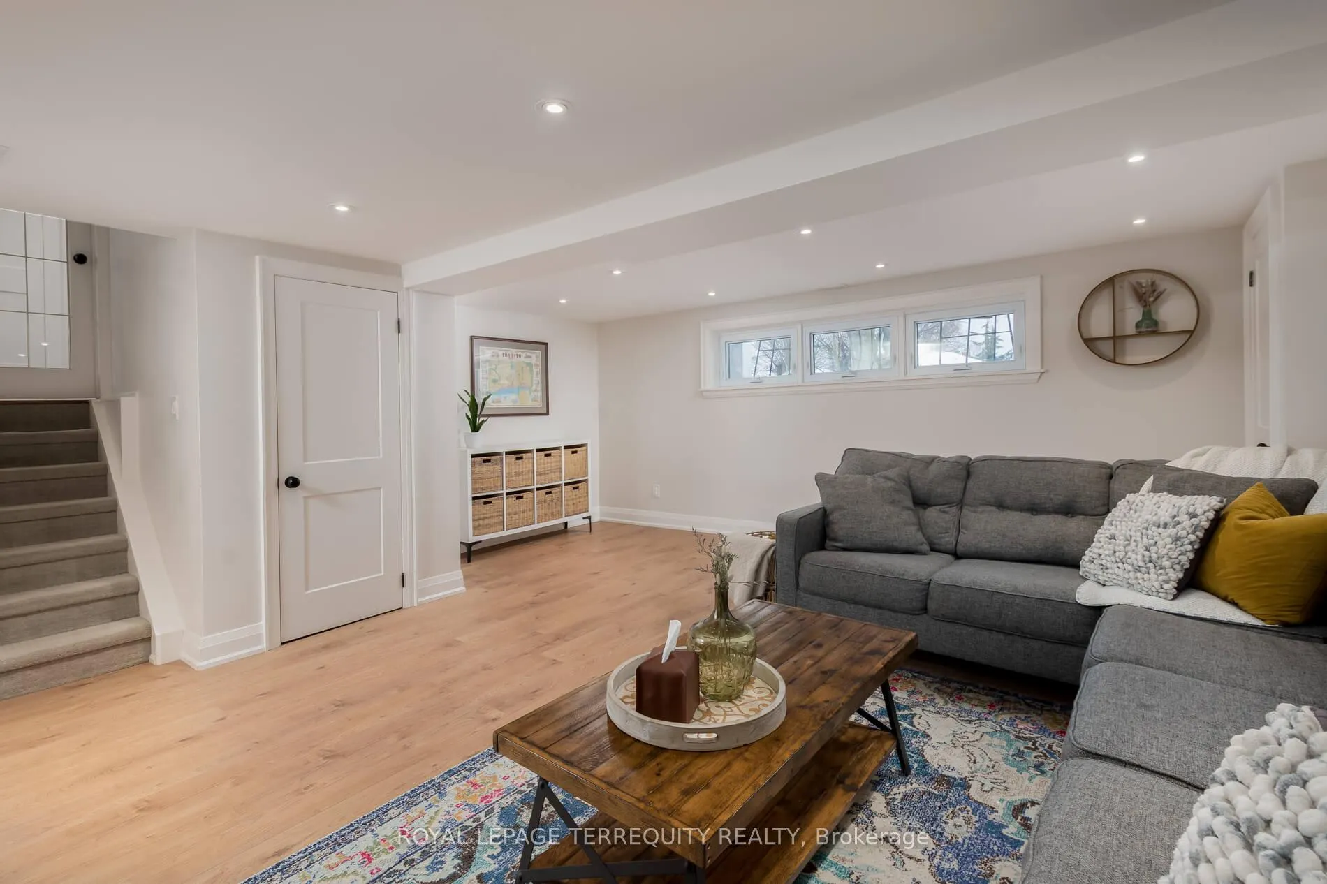 Photo 31 of 382 Nipigon Street N, Oshawa, McLaughlin — HOMEH