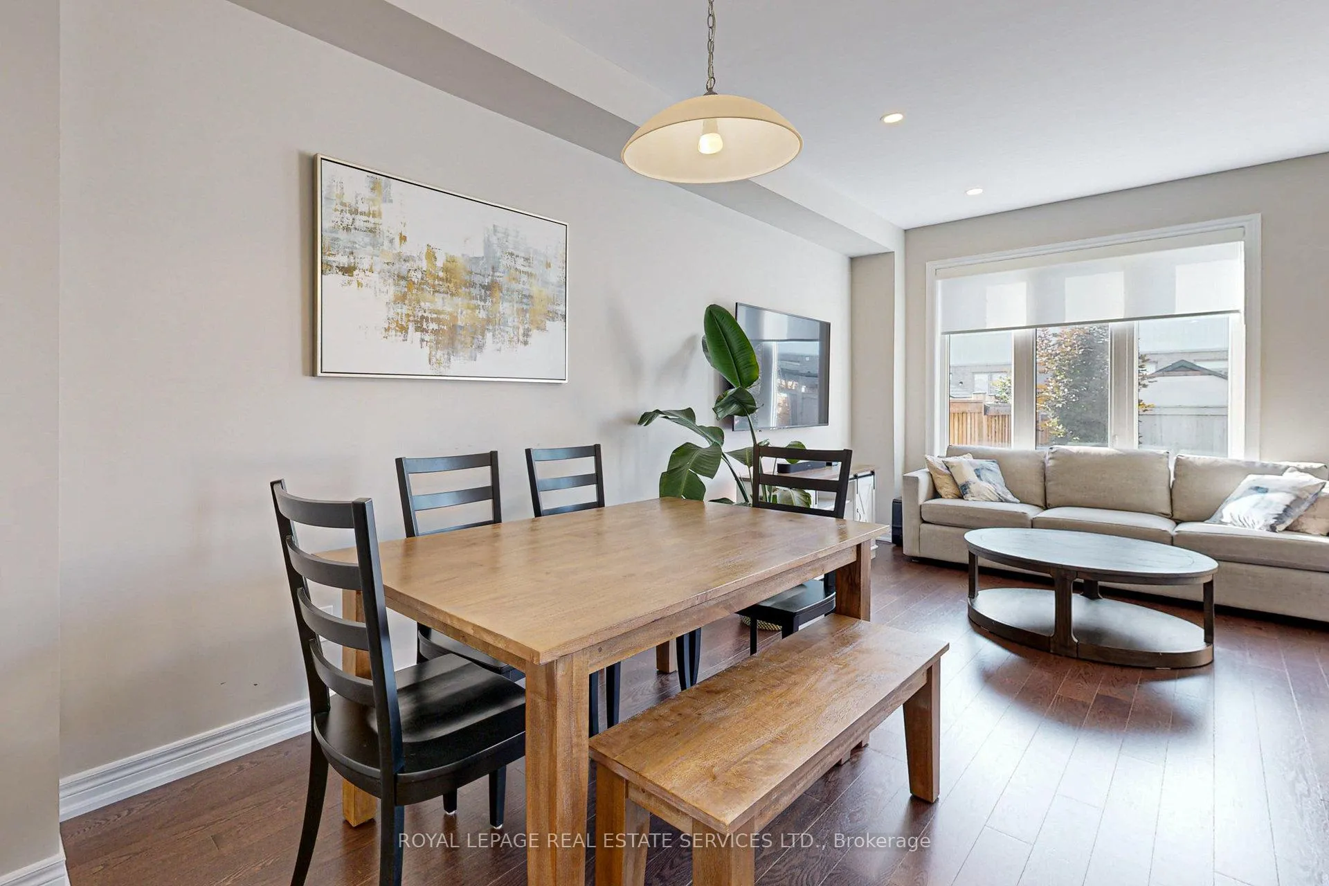 Photo 8 of 49 Clifford Crescent, New Tecumseth, Tottenham — HOMEH