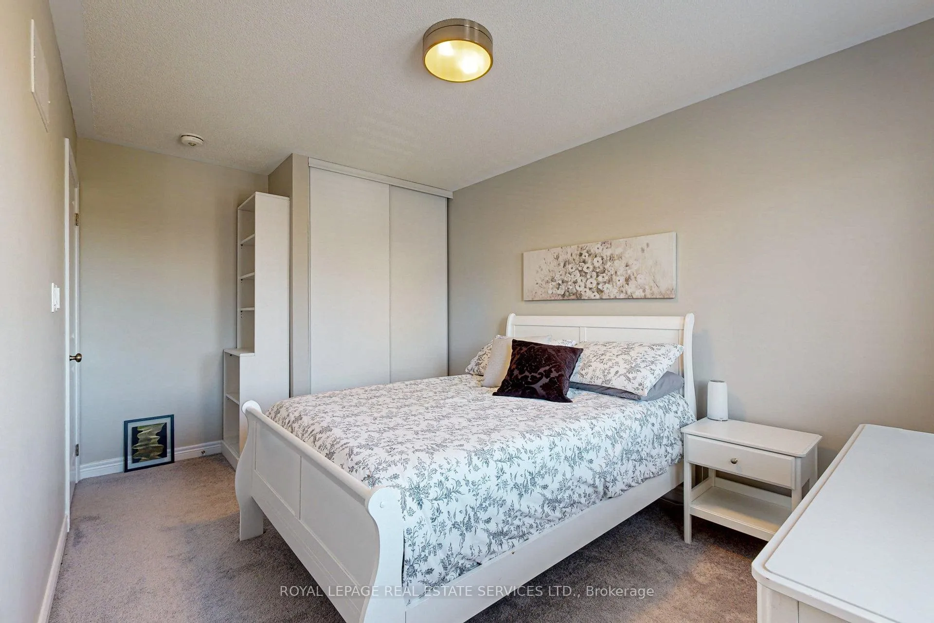 Photo 14 of 49 Clifford Crescent, New Tecumseth, Tottenham — HOMEH