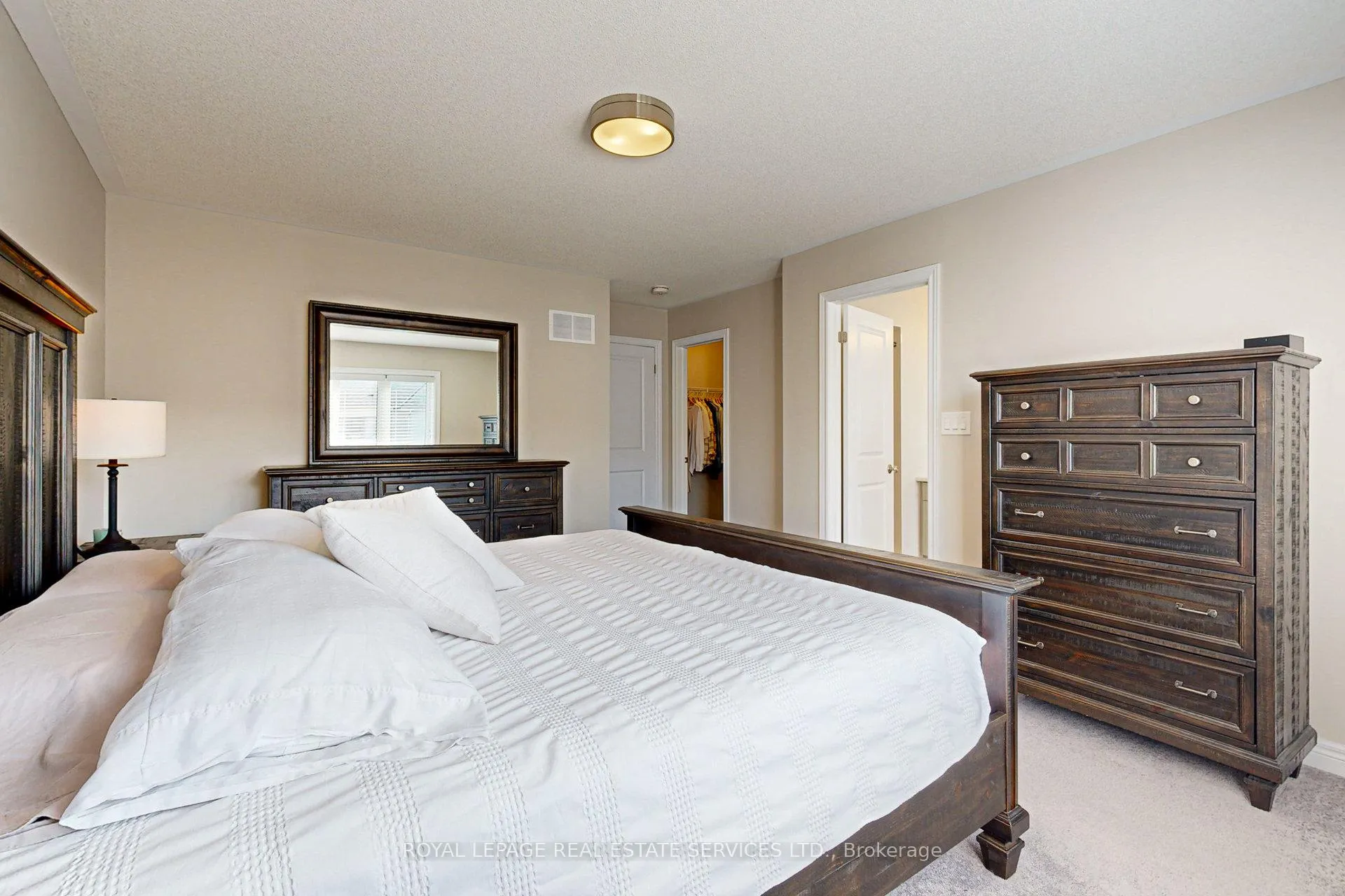 Photo 19 of 49 Clifford Crescent, New Tecumseth, Tottenham — HOMEH