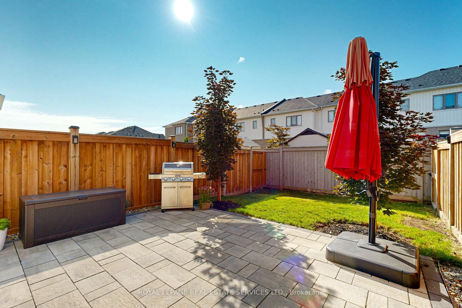 Photo 28 of 49 Clifford Crescent, New Tecumseth, Tottenham — HOMEH