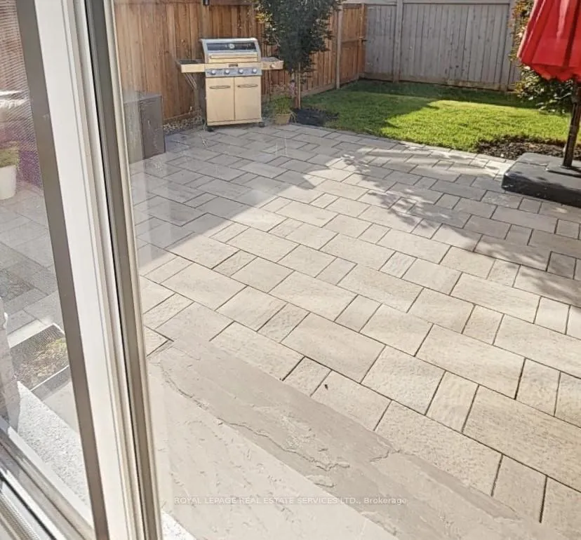 Photo 29 of 49 Clifford Crescent, New Tecumseth, Tottenham — HOMEH