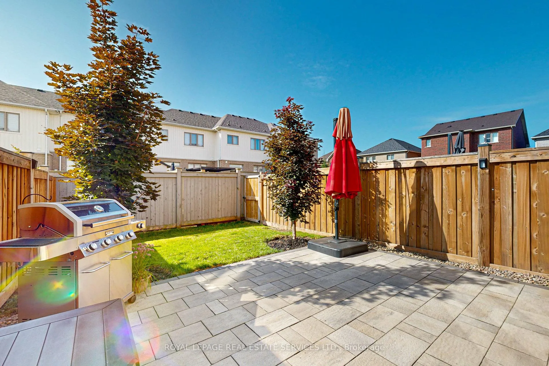 Photo 30 of 49 Clifford Crescent, New Tecumseth, Tottenham — HOMEH