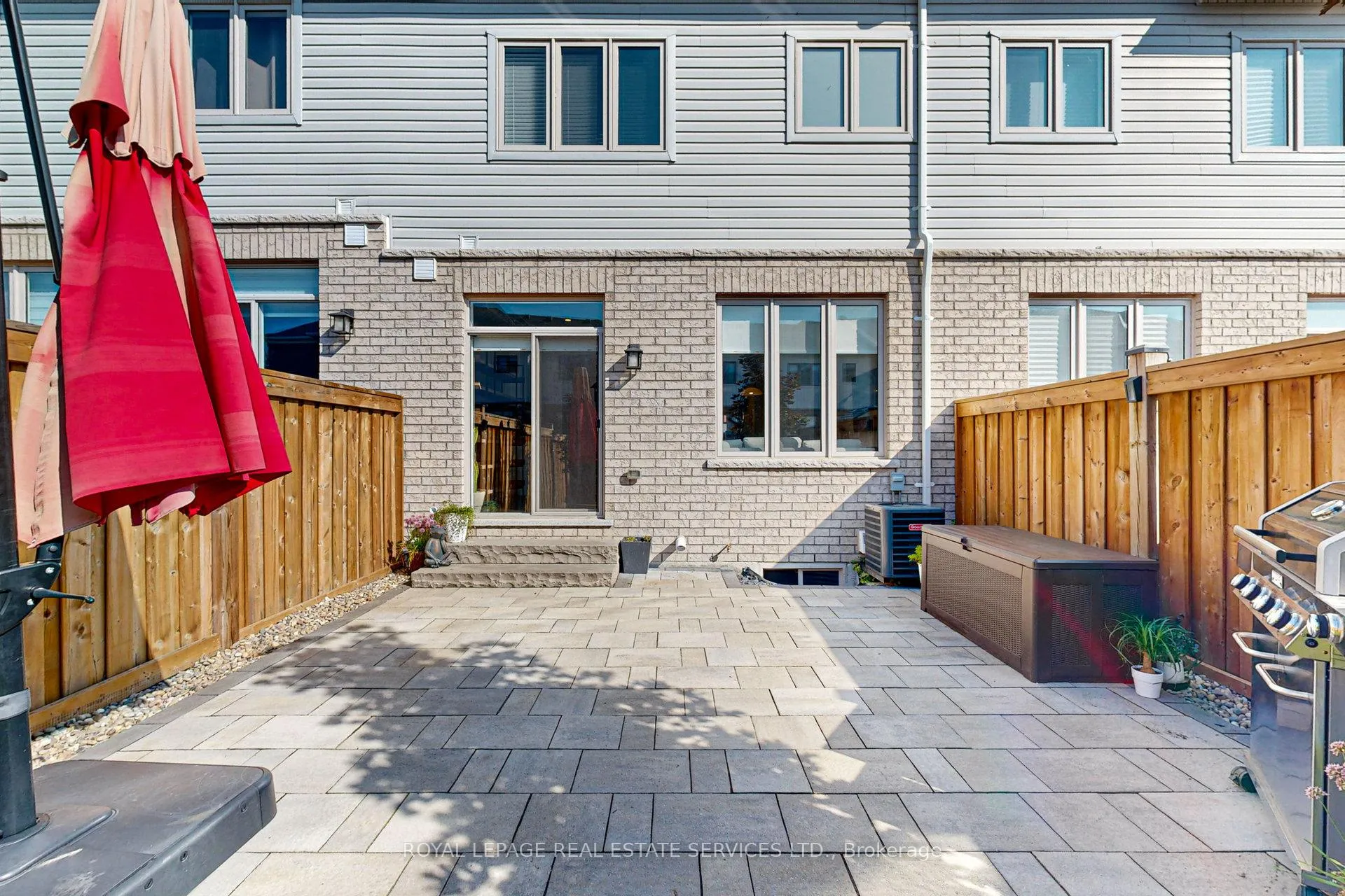 Photo 31 of 49 Clifford Crescent, New Tecumseth, Tottenham — HOMEH