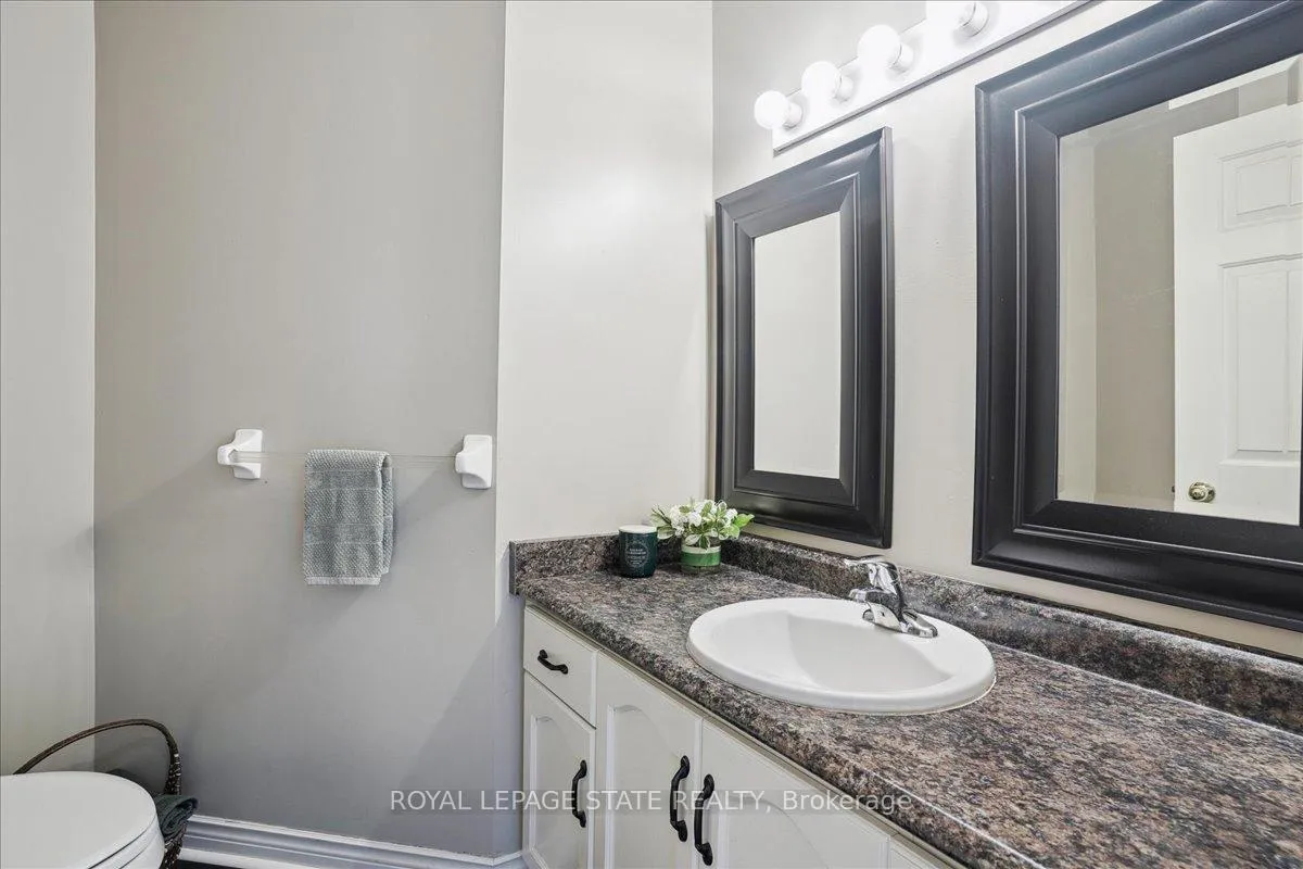 Photo 7 of 126 Gurnett Drive, Hamilton, Gurnett — HOMEH