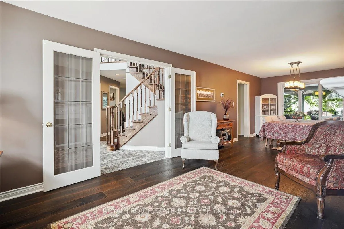 Photo 20 of 126 Gurnett Drive, Hamilton, Gurnett — HOMEH