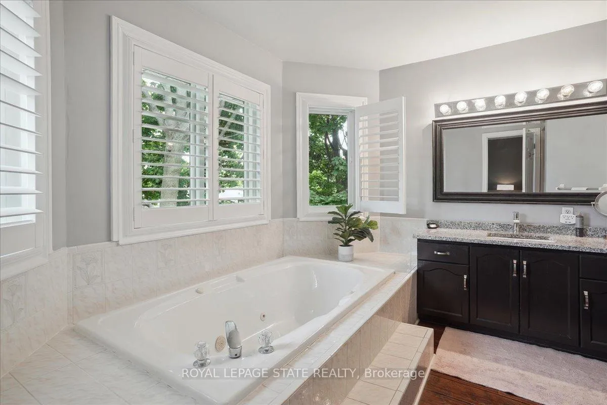 Photo 26 of 126 Gurnett Drive, Hamilton, Gurnett — HOMEH