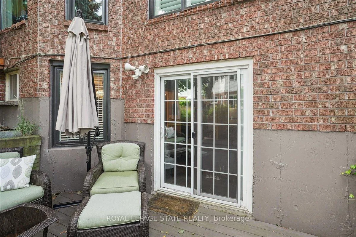 Photo 35 of 126 Gurnett Drive, Hamilton, Gurnett — HOMEH