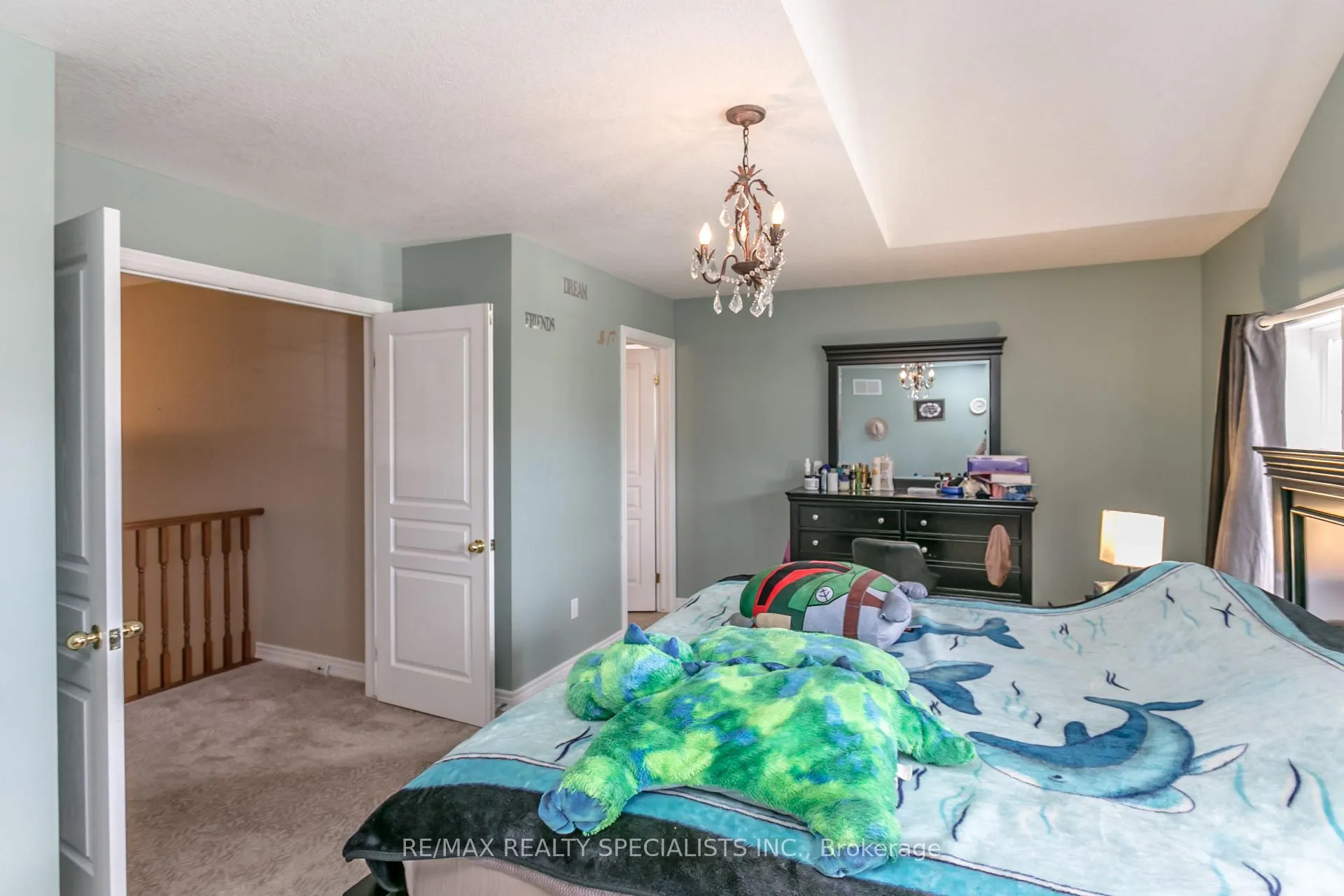 Photo 19 of 8 Playfair Court, Hamilton, Ancaster — HOMEH