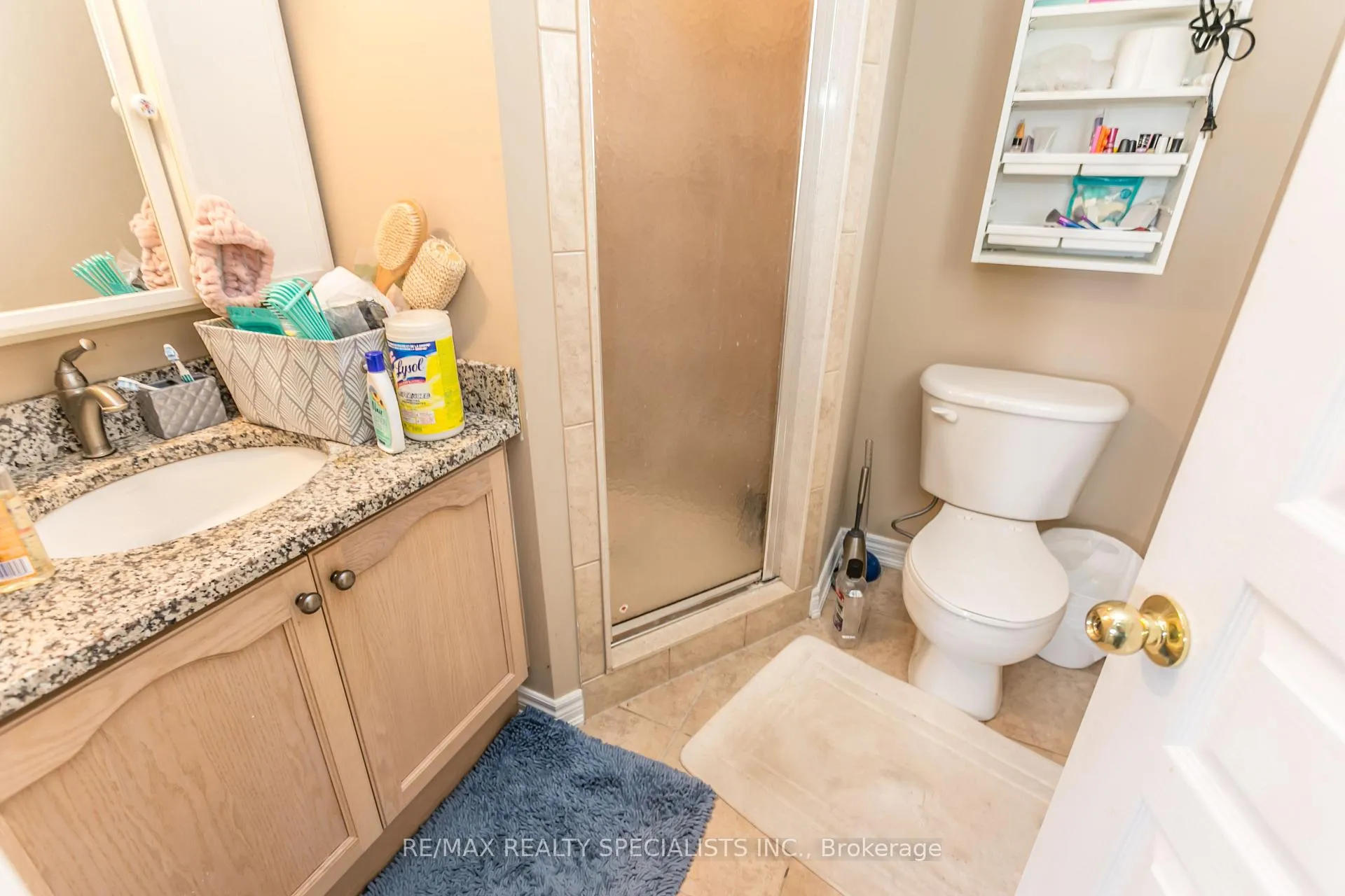 Photo 20 of 8 Playfair Court, Hamilton, Ancaster — HOMEH