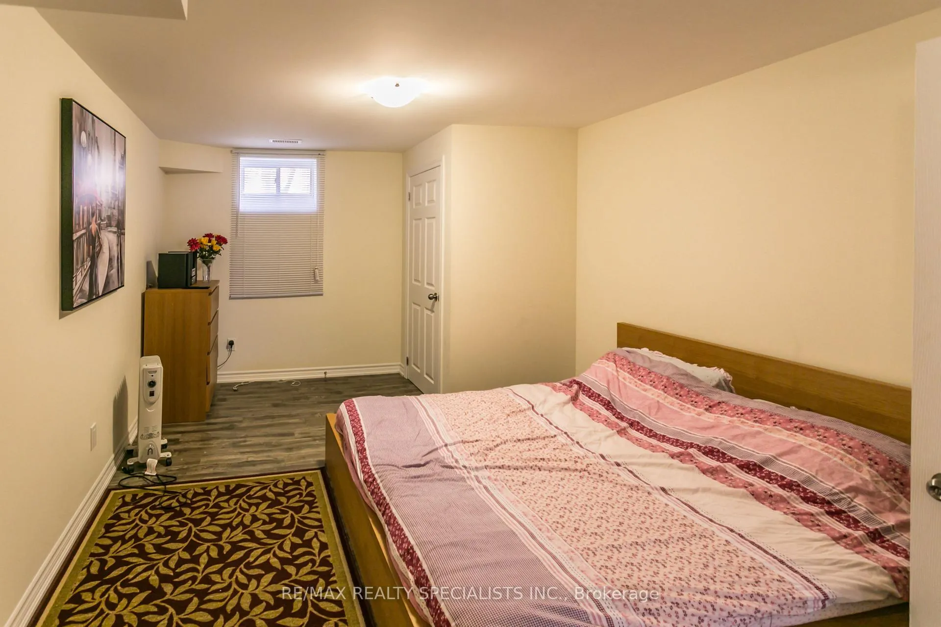 Photo 28 of 8 Playfair Court, Hamilton, Ancaster — HOMEH