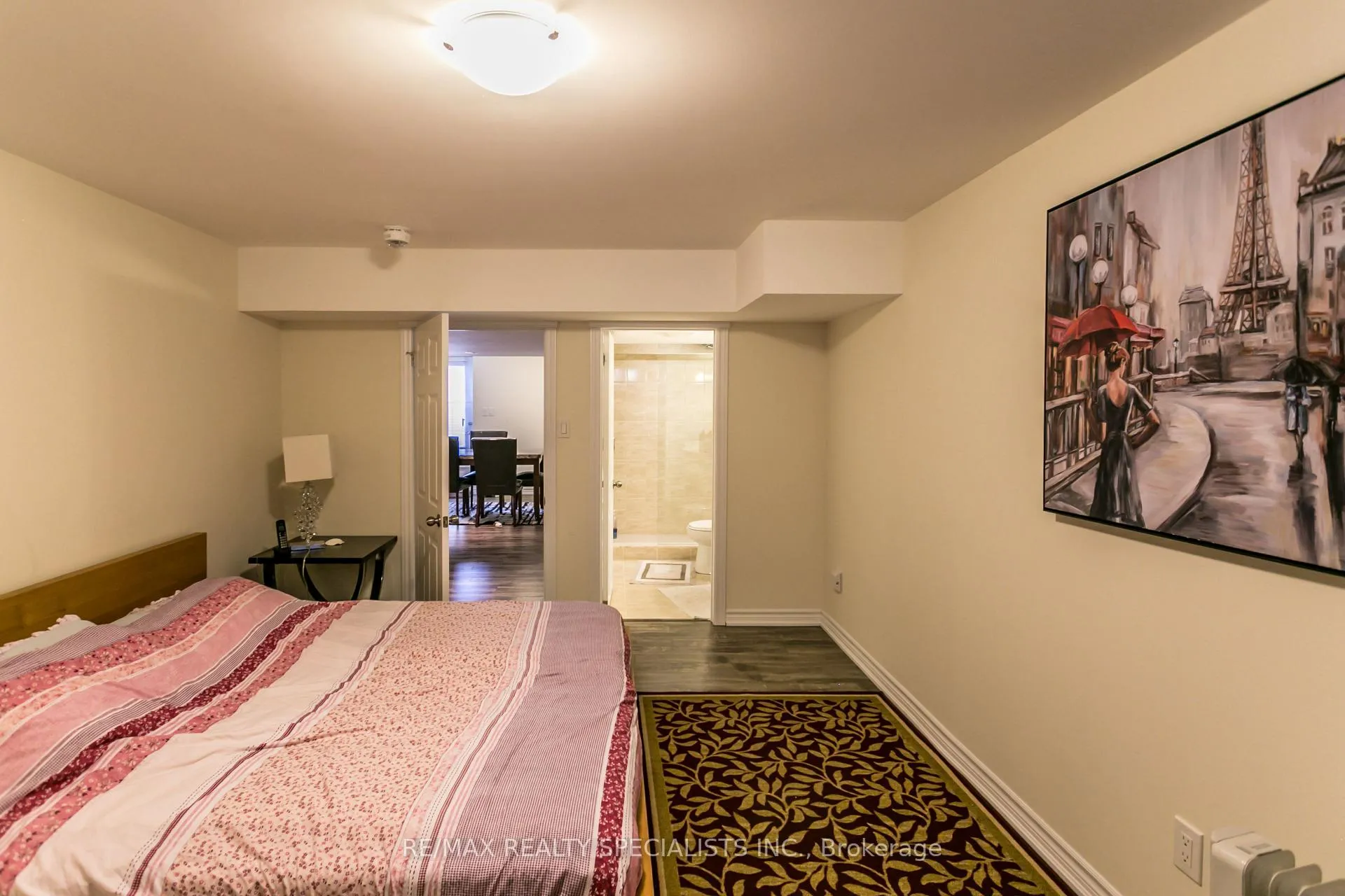 Photo 29 of 8 Playfair Court, Hamilton, Ancaster — HOMEH