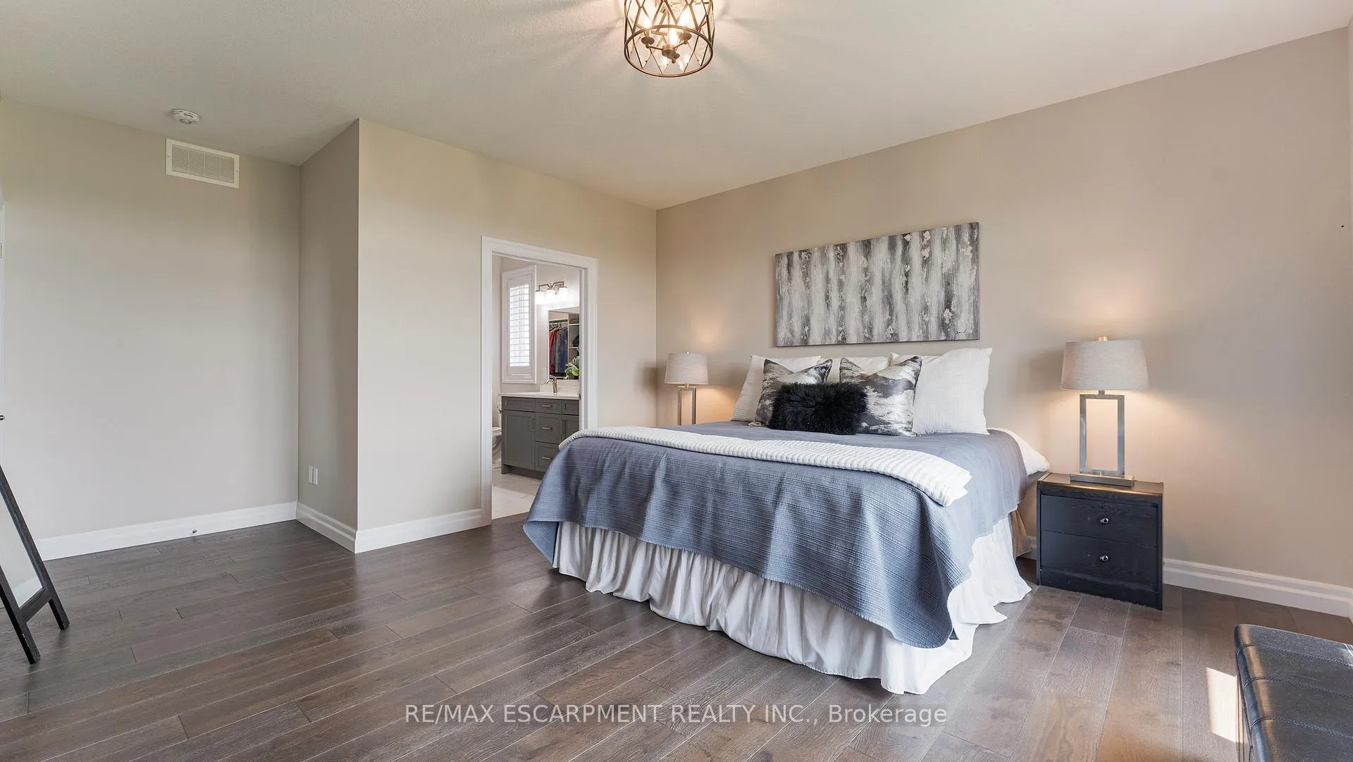 Photo 20 of Unit 3, 670 Bishopsgate Road, Brant, Paris — HOMEH