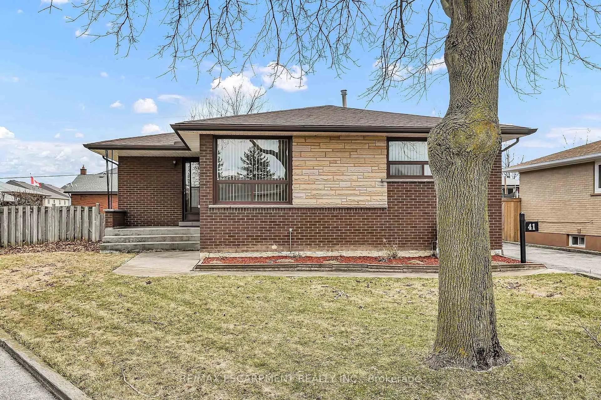 Photo 2 of 41 Crane Court, Hamilton, Bruleville — HOMEH