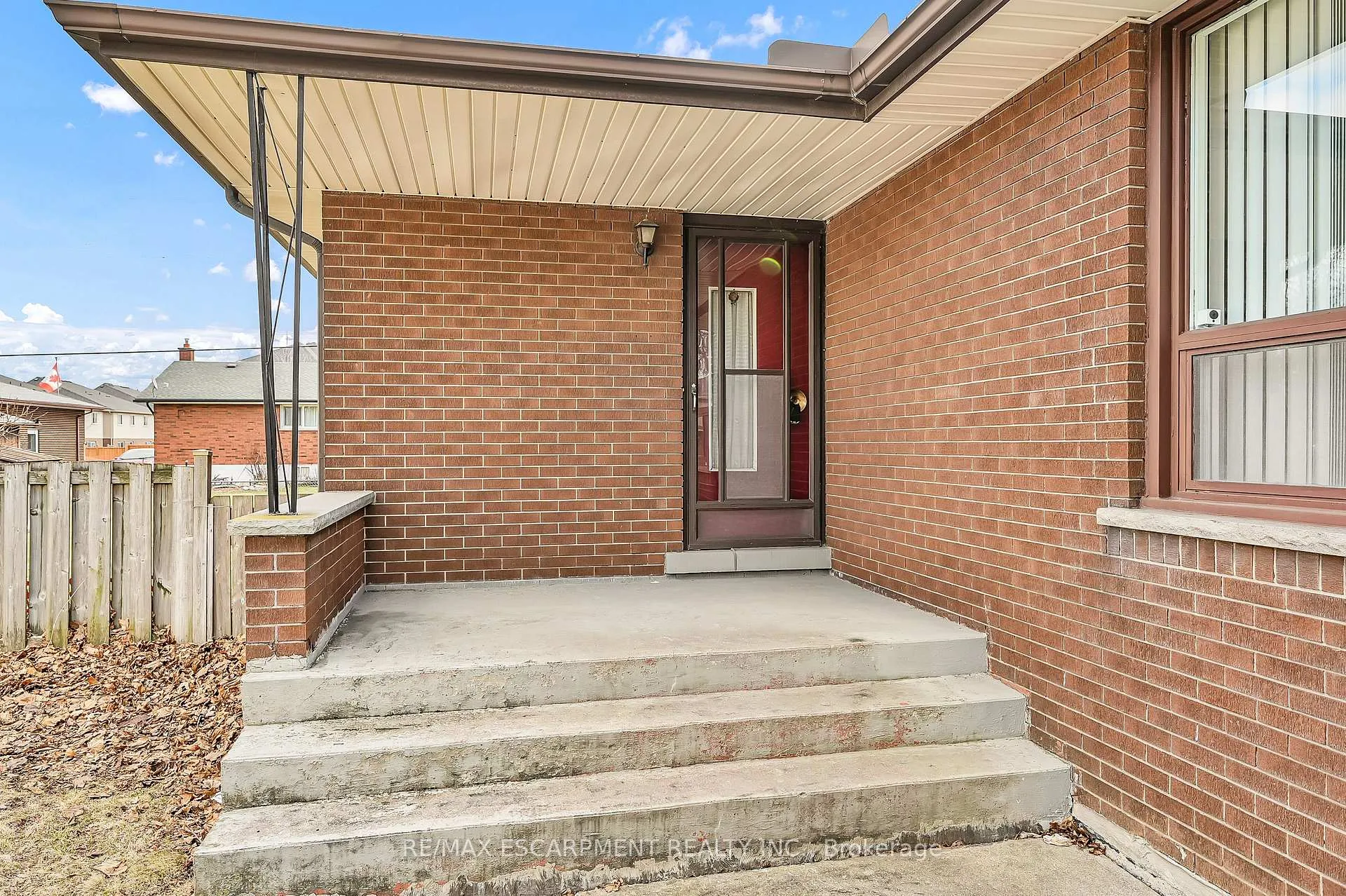 Photo 4 of 41 Crane Court, Hamilton, Bruleville — HOMEH