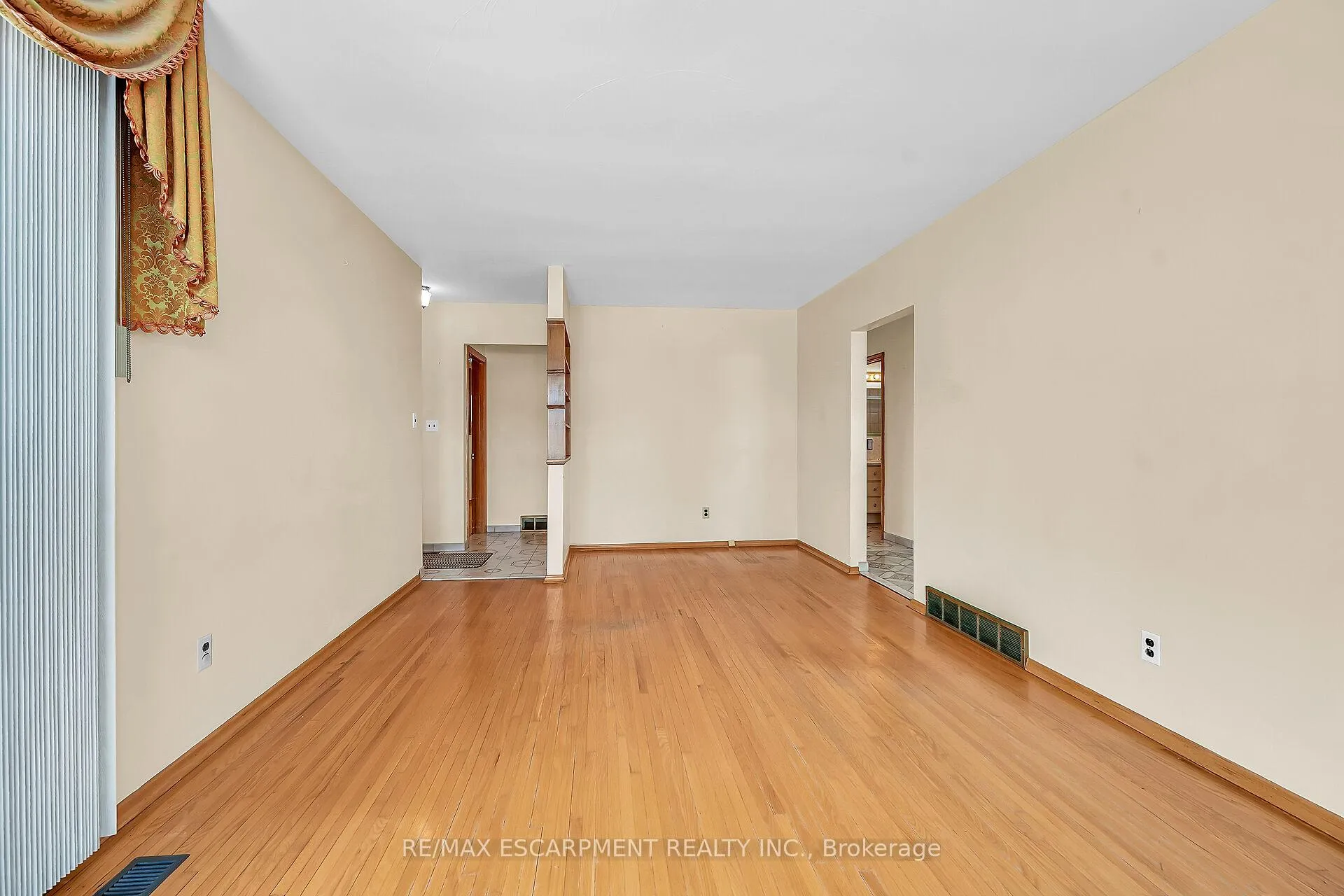 Photo 7 of 41 Crane Court, Hamilton, Bruleville — HOMEH