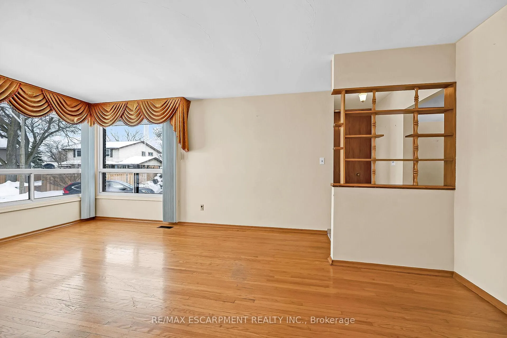 Photo 8 of 41 Crane Court, Hamilton, Bruleville — HOMEH