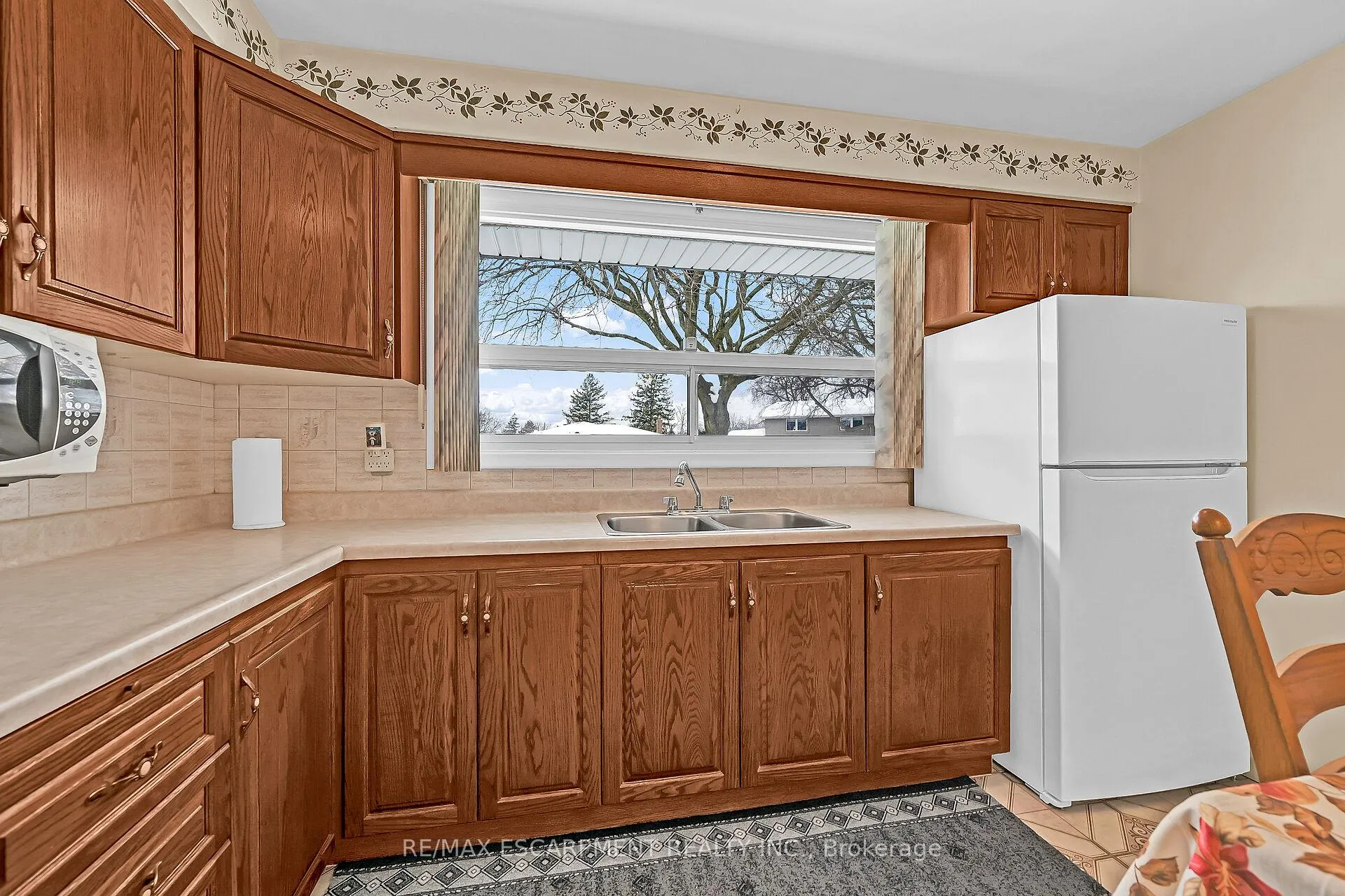 Photo 11 of 41 Crane Court, Hamilton, Bruleville — HOMEH