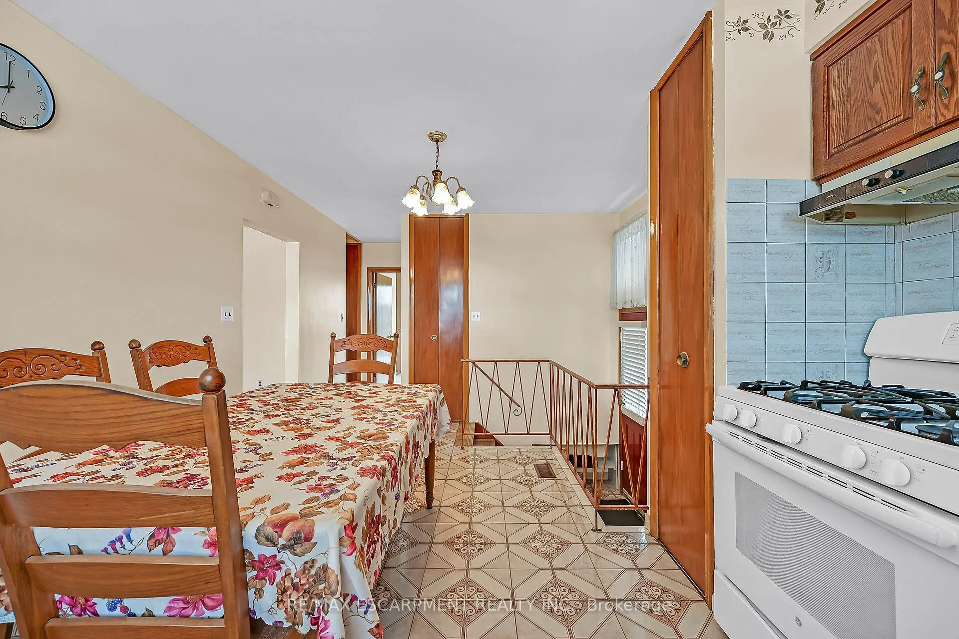Photo 12 of 41 Crane Court, Hamilton, Bruleville — HOMEH