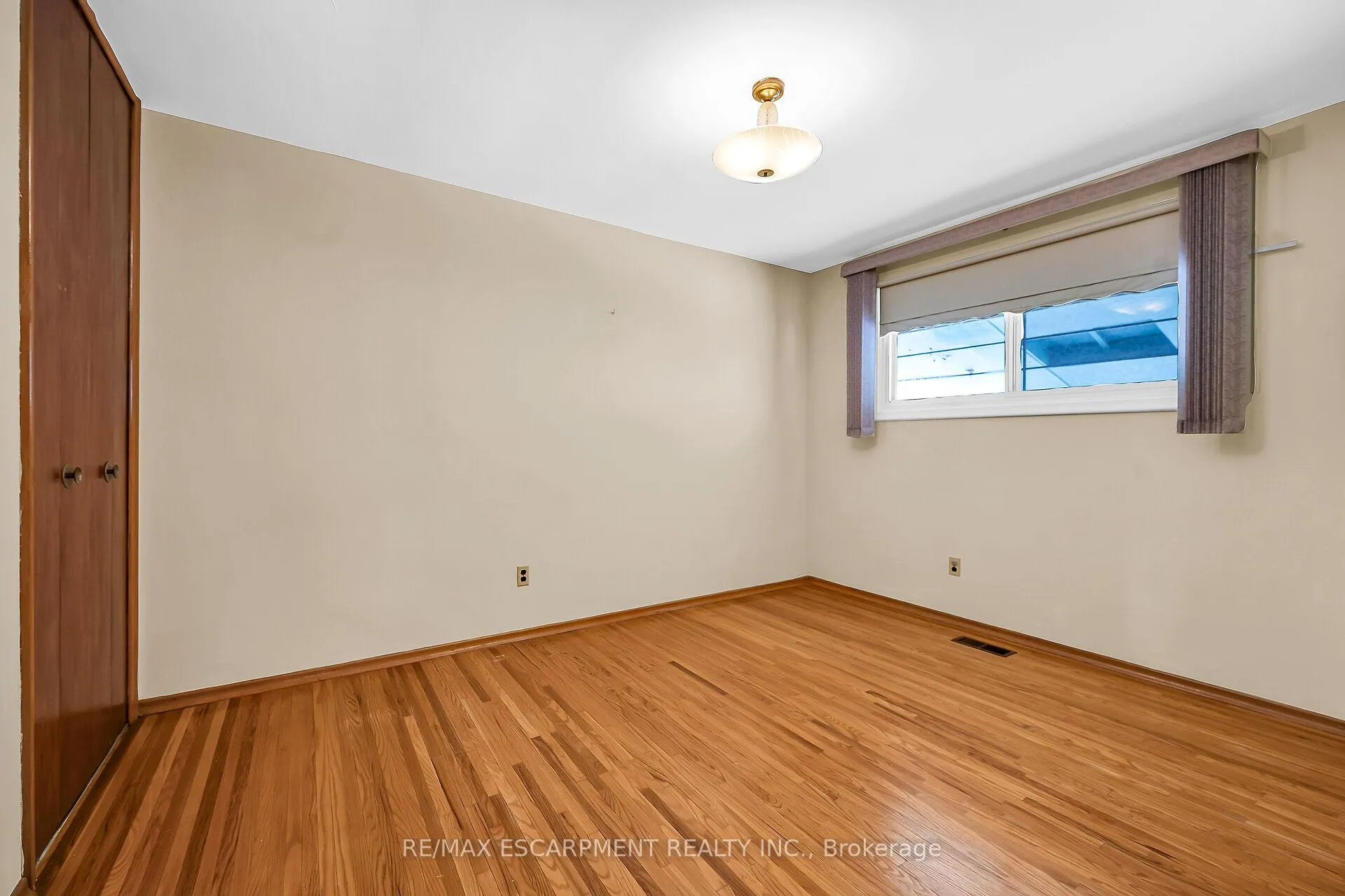 Photo 13 of 41 Crane Court, Hamilton, Bruleville — HOMEH