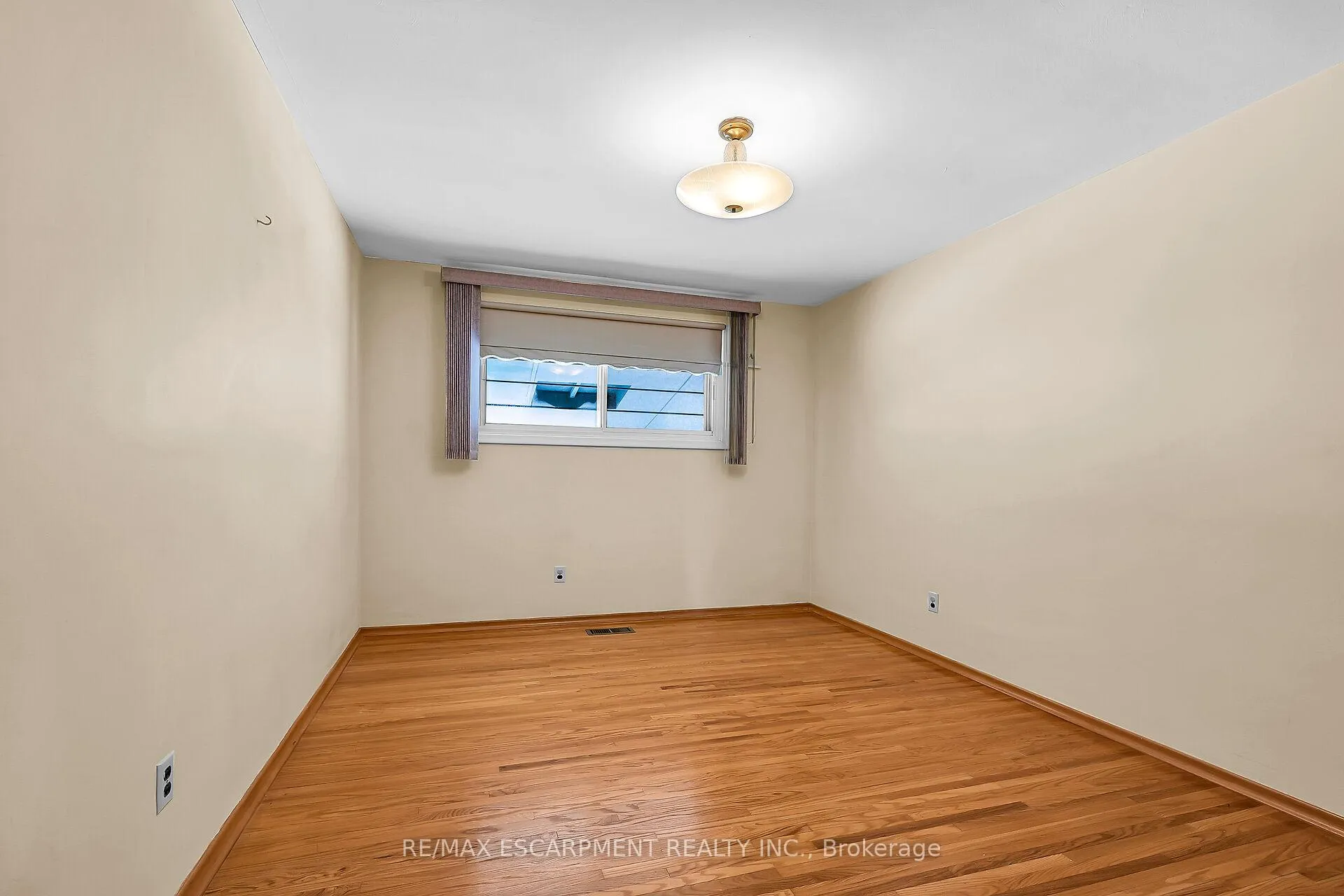 Photo 14 of 41 Crane Court, Hamilton, Bruleville — HOMEH