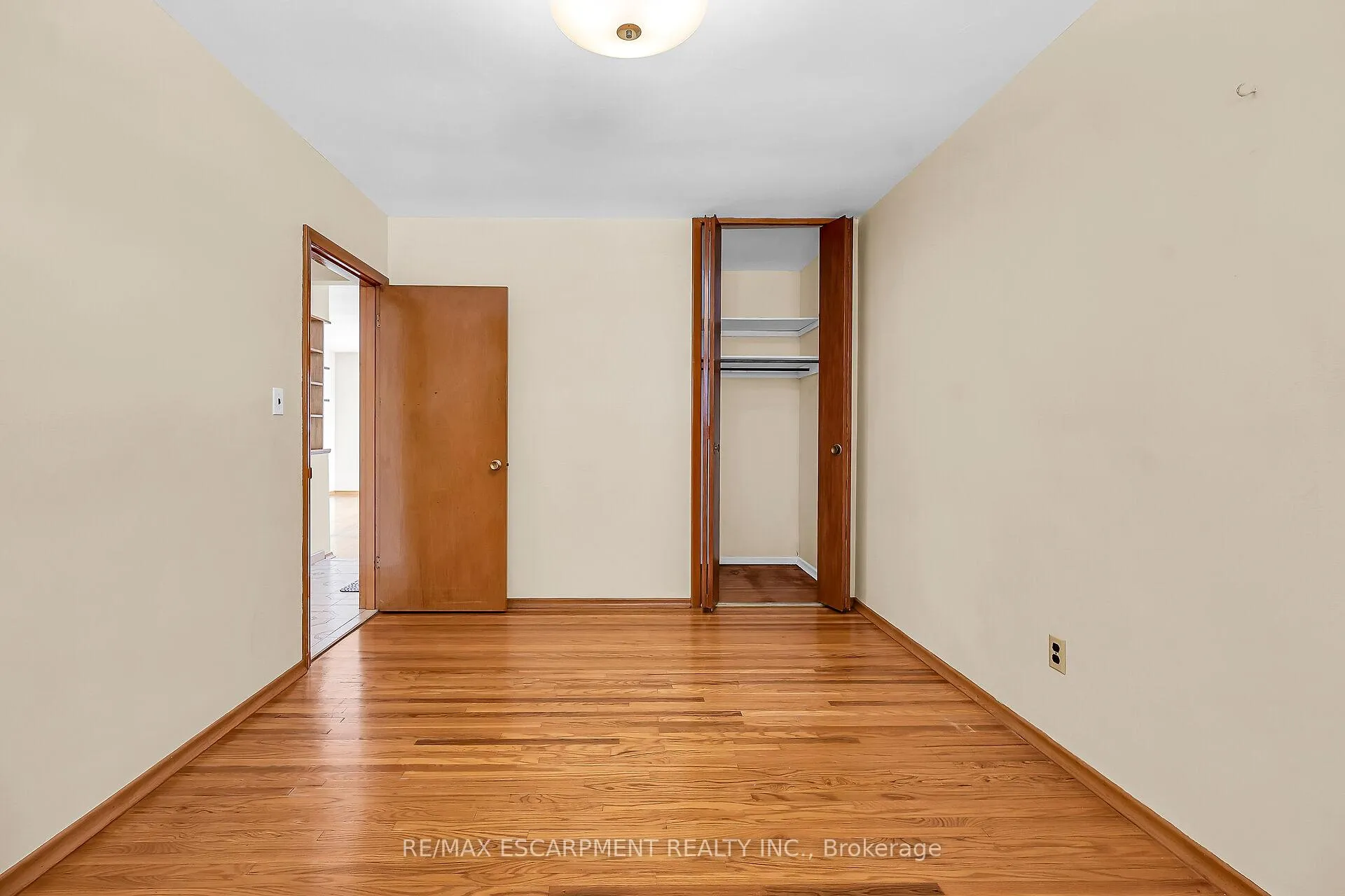 Photo 15 of 41 Crane Court, Hamilton, Bruleville — HOMEH