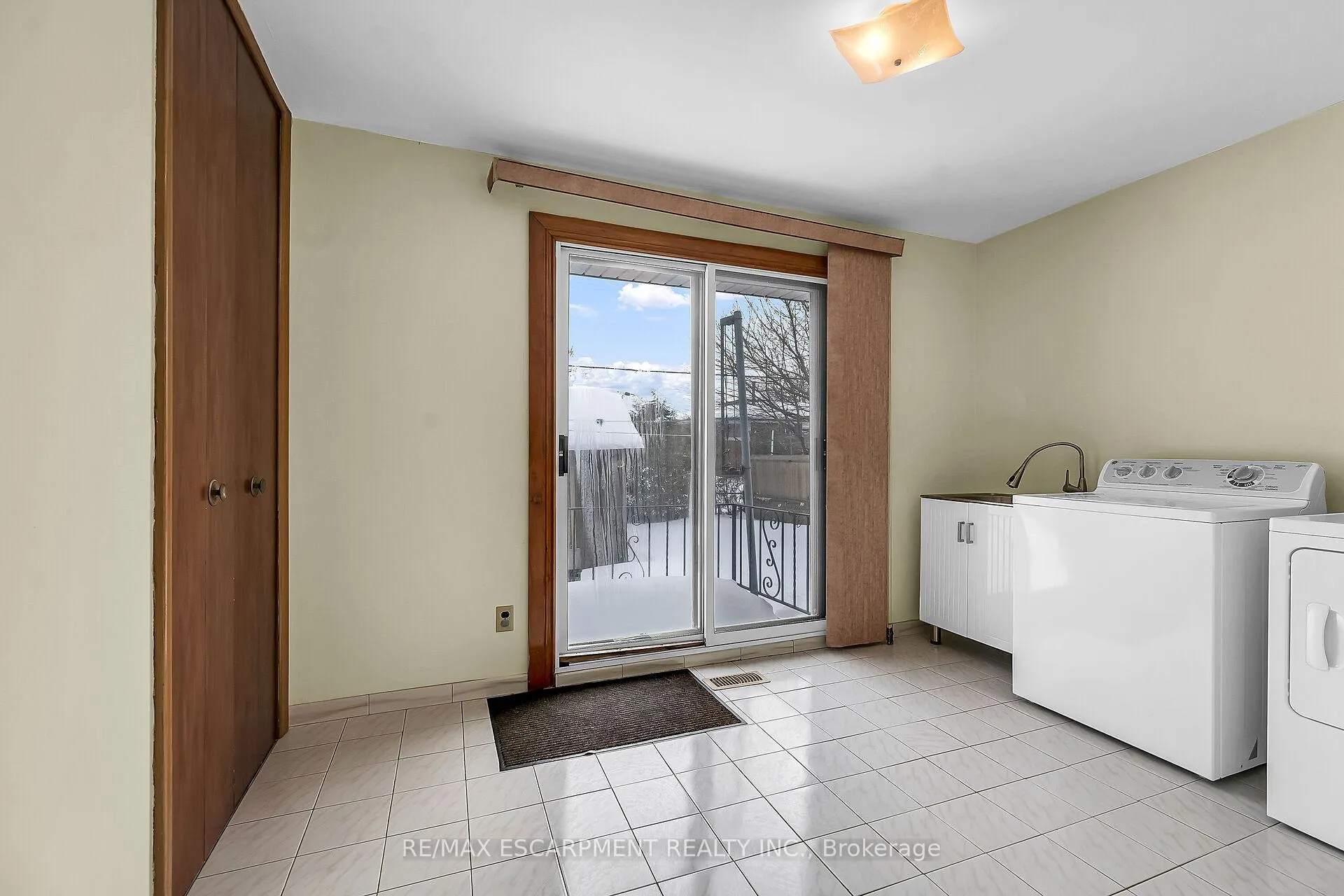 Photo 17 of 41 Crane Court, Hamilton, Bruleville — HOMEH