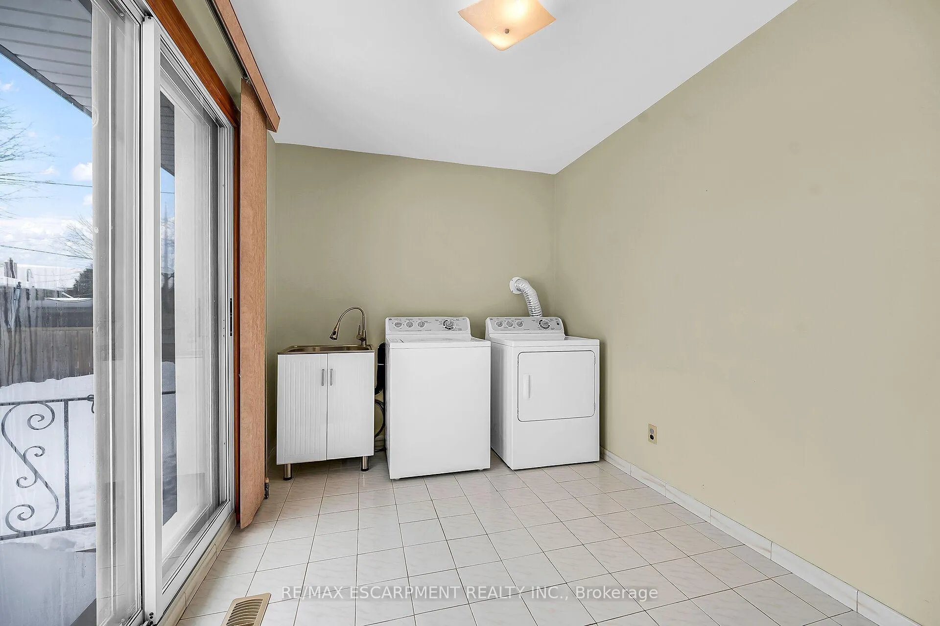 Photo 18 of 41 Crane Court, Hamilton, Bruleville — HOMEH