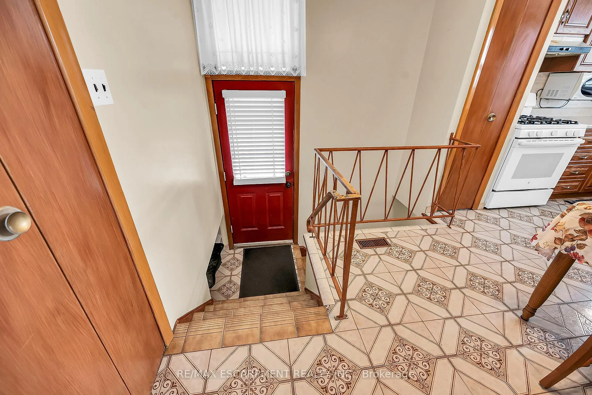 Photo 21 of 41 Crane Court, Hamilton, Bruleville — HOMEH