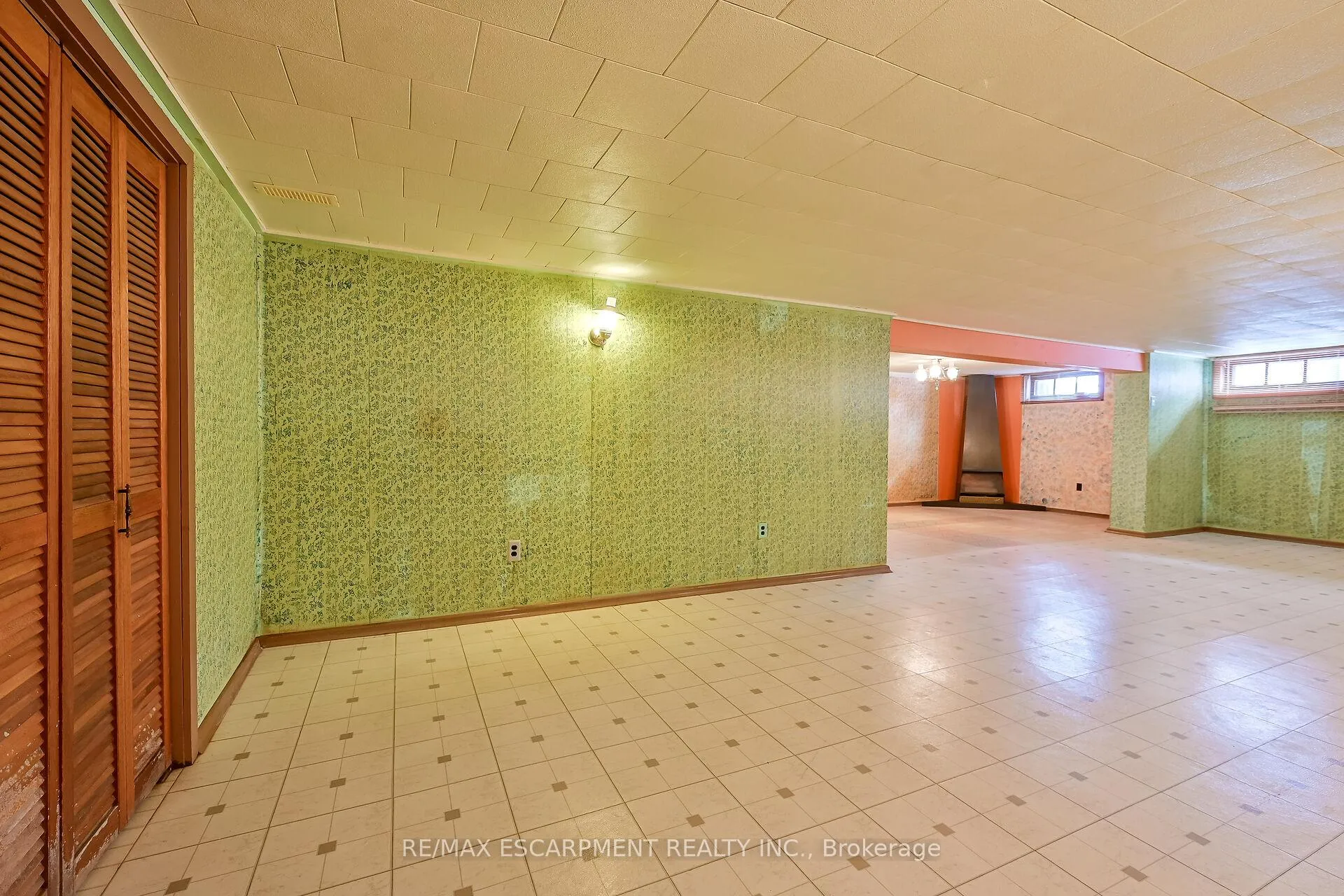 Photo 22 of 41 Crane Court, Hamilton, Bruleville — HOMEH