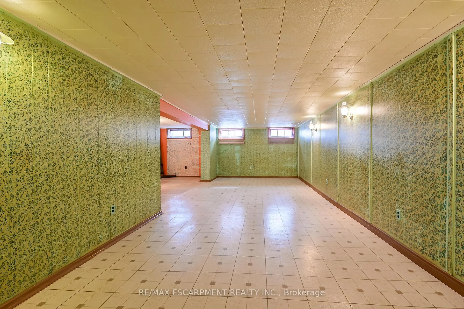 Photo 23 of 41 Crane Court, Hamilton, Bruleville — HOMEH