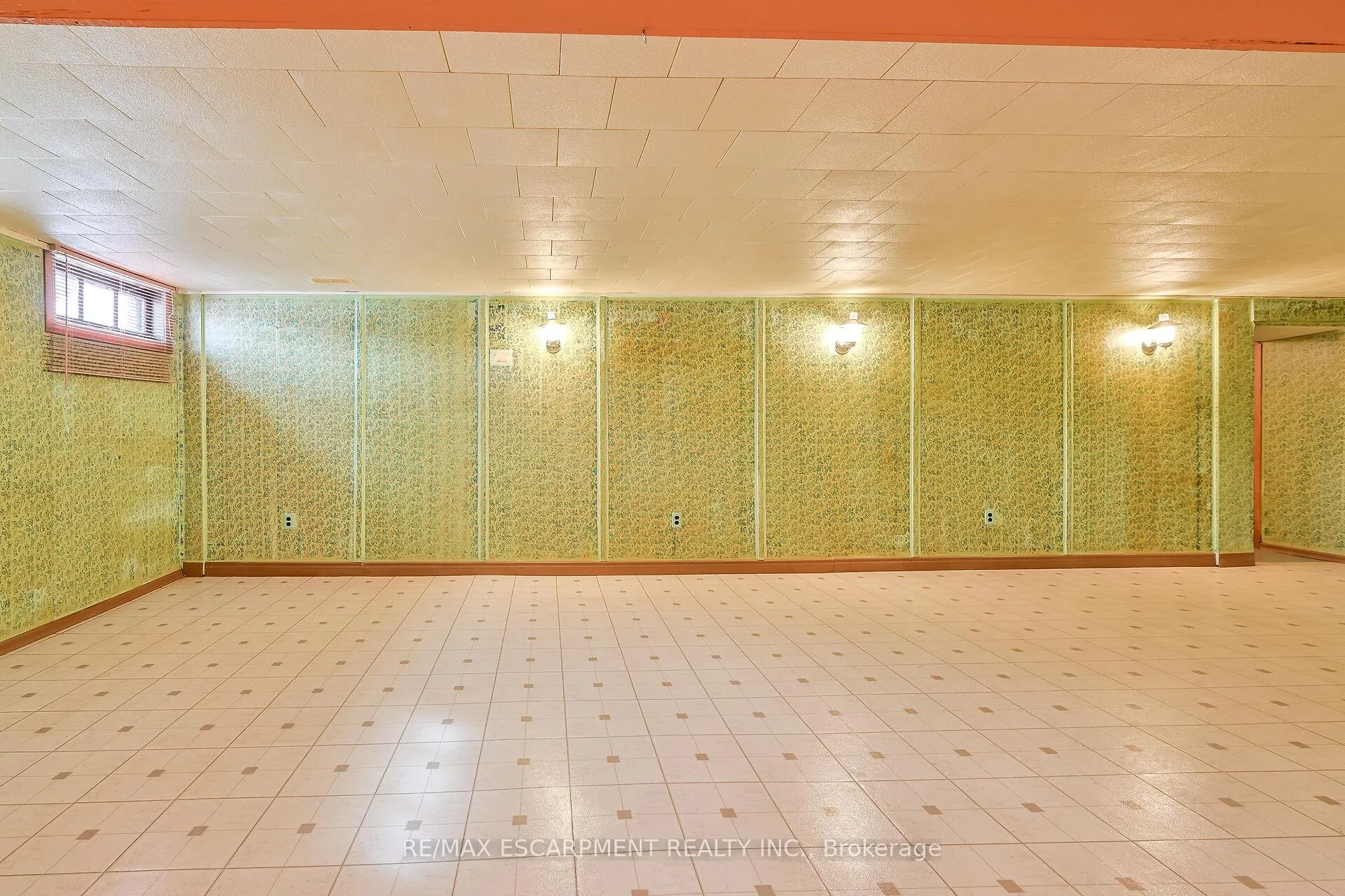Photo 24 of 41 Crane Court, Hamilton, Bruleville — HOMEH