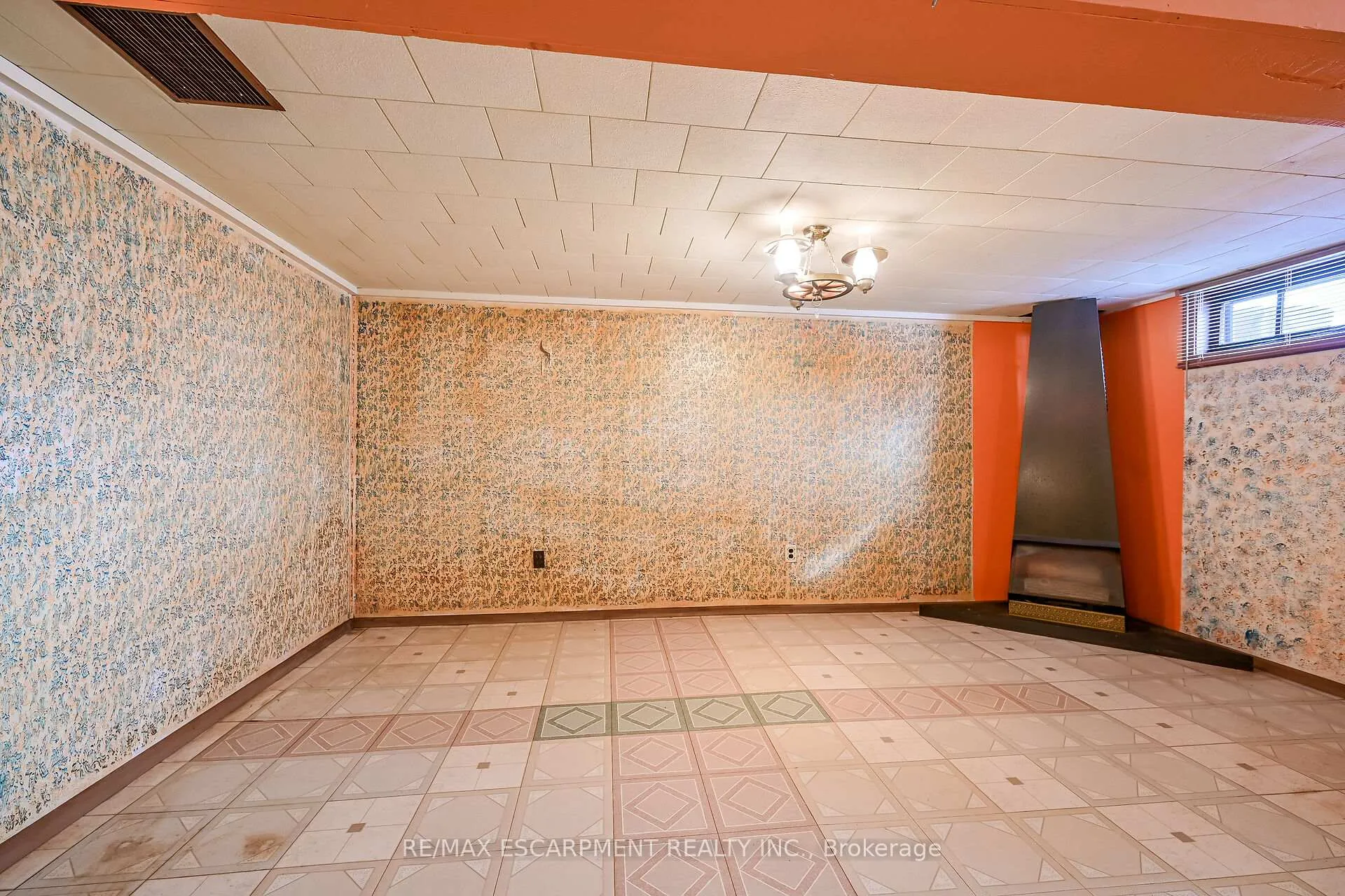 Photo 26 of 41 Crane Court, Hamilton, Bruleville — HOMEH
