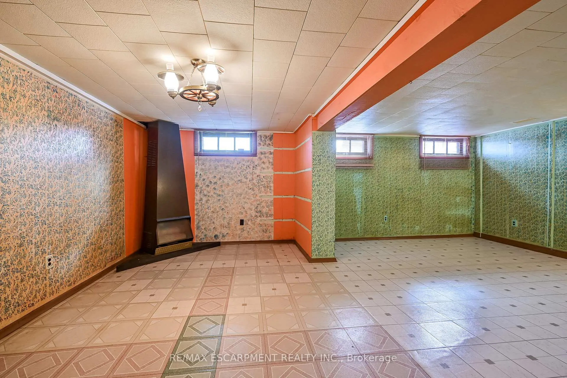 Photo 27 of 41 Crane Court, Hamilton, Bruleville — HOMEH