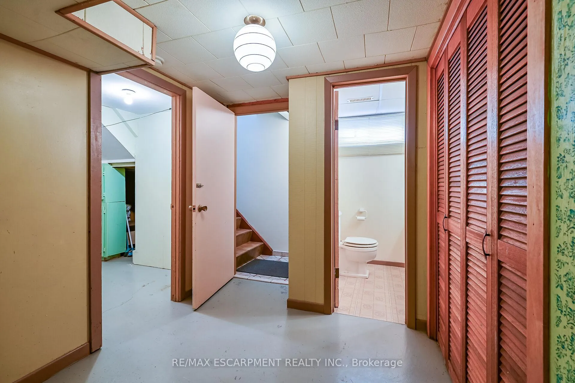 Photo 29 of 41 Crane Court, Hamilton, Bruleville — HOMEH